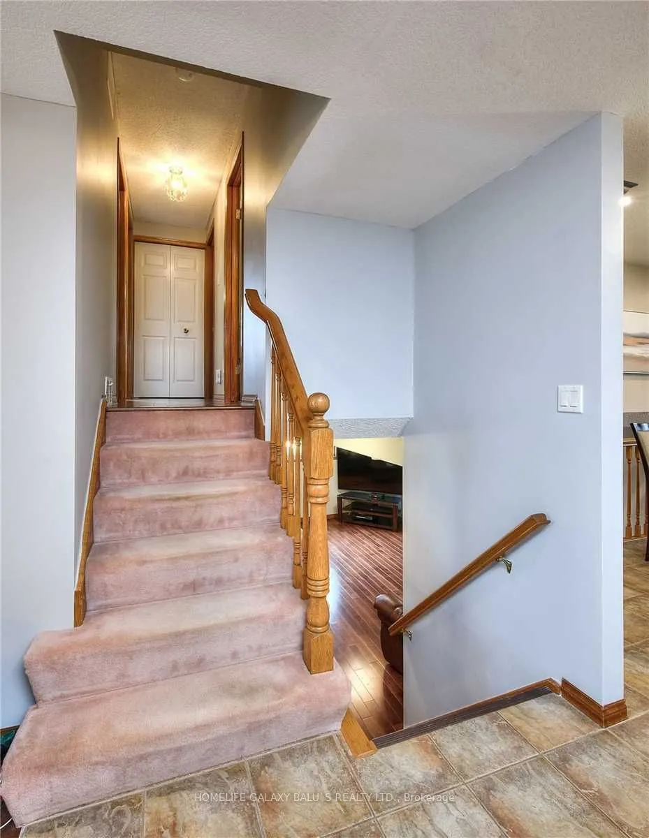 3 Cora Drive