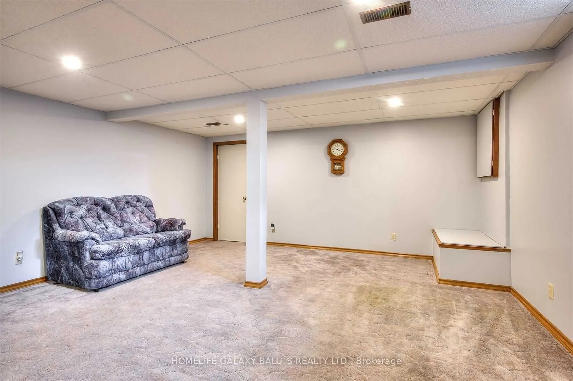 3 Cora Drive