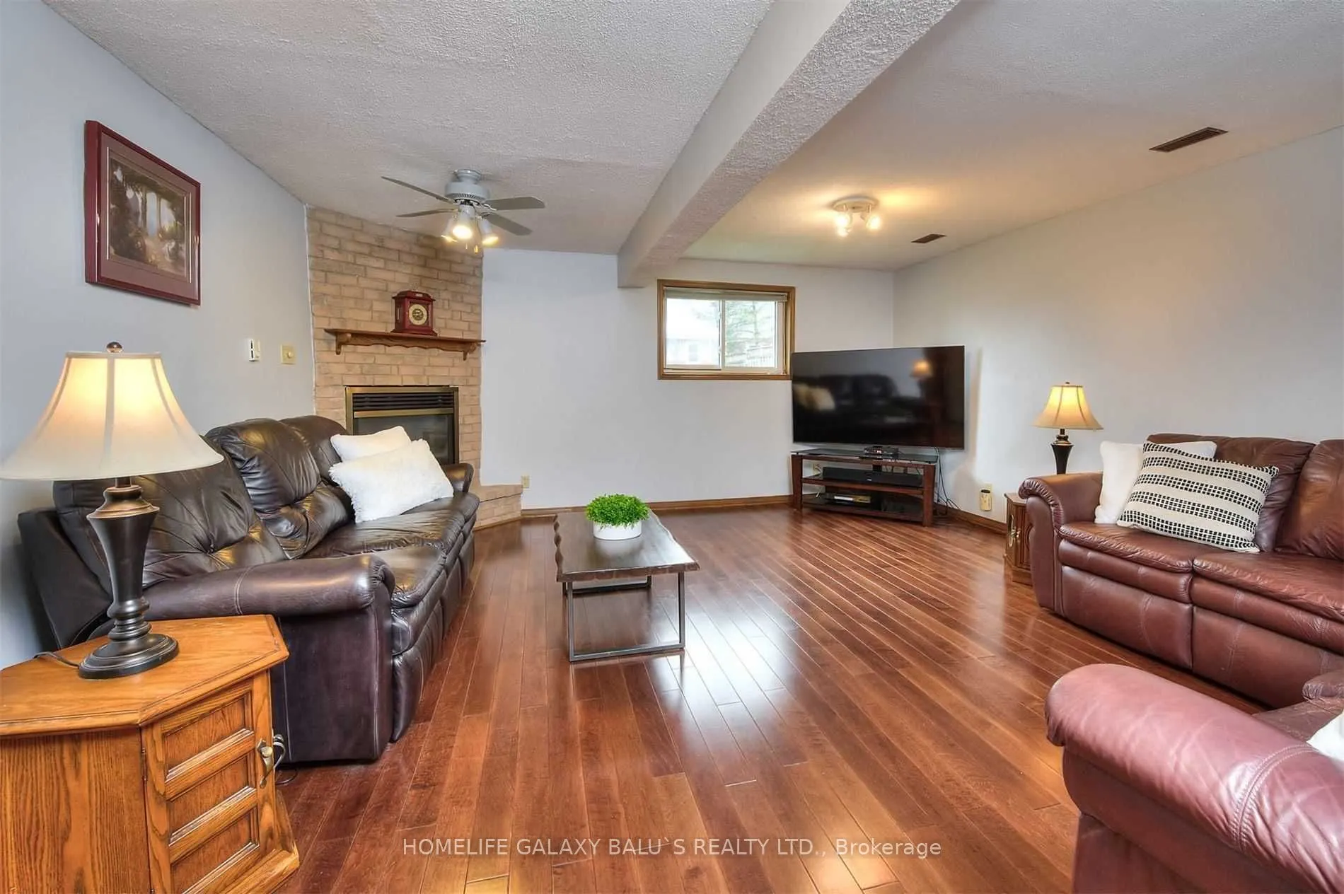 3 Cora Drive