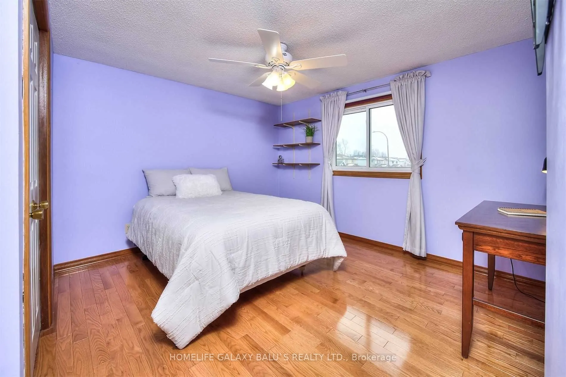 3 Cora Drive