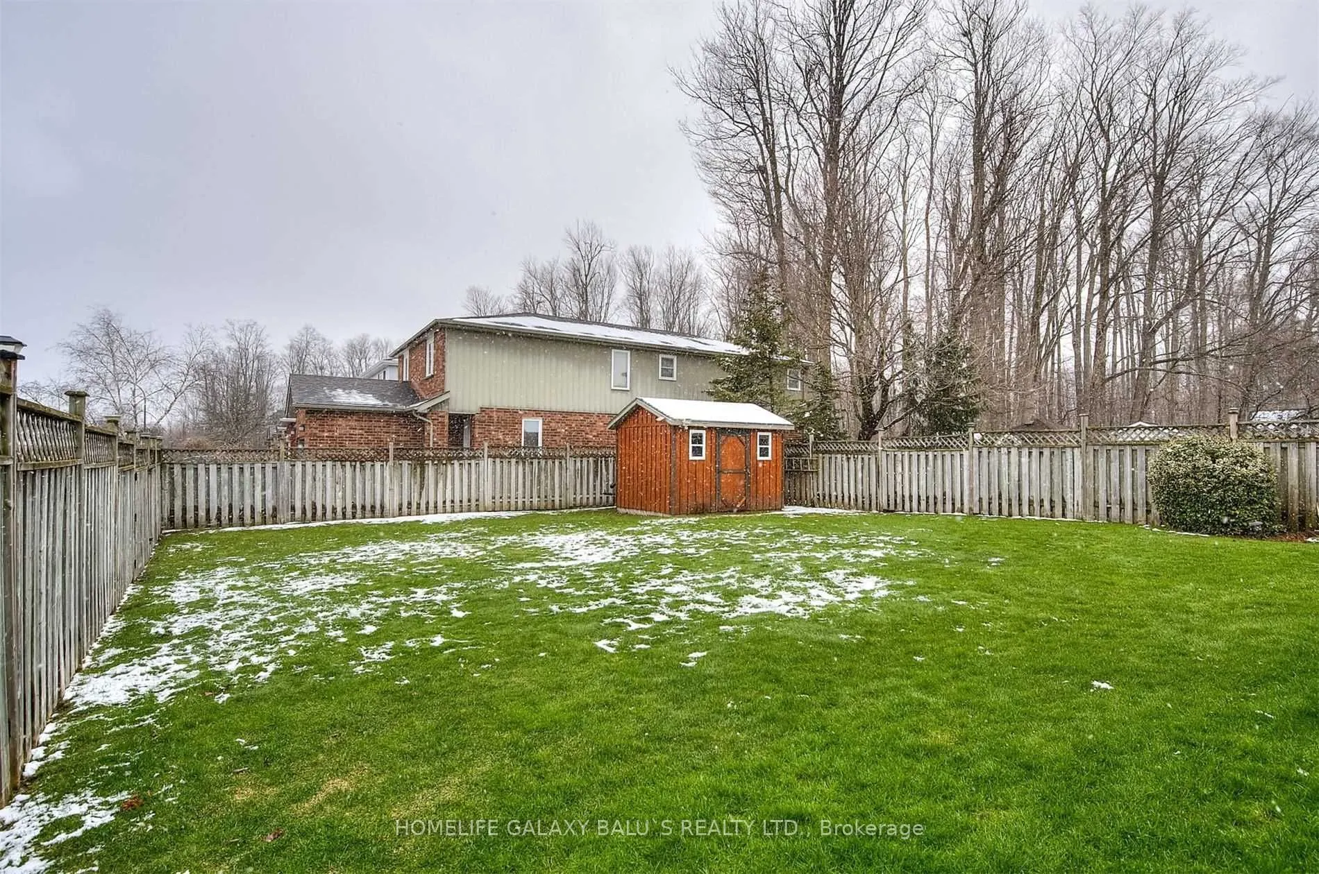 3 Cora Drive