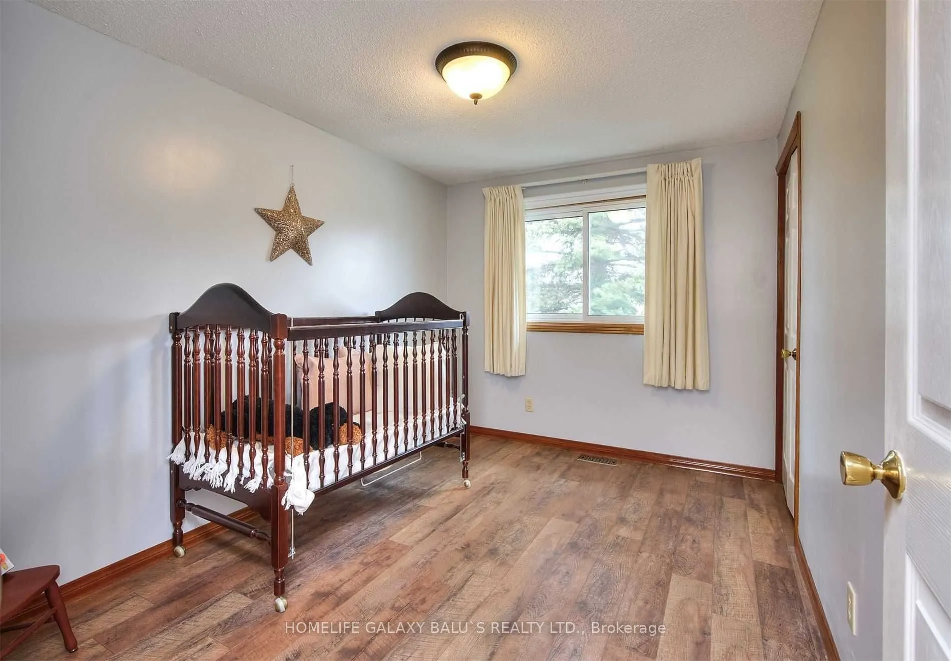 3 Cora Drive