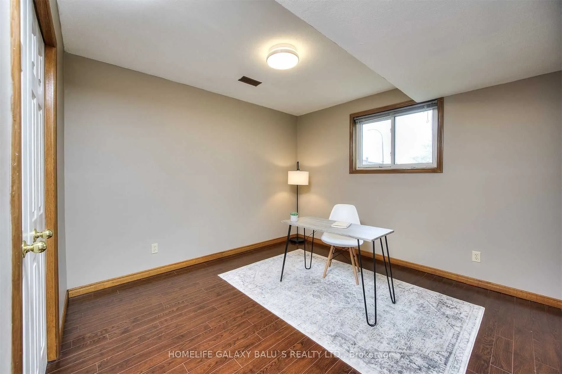 3 Cora Drive