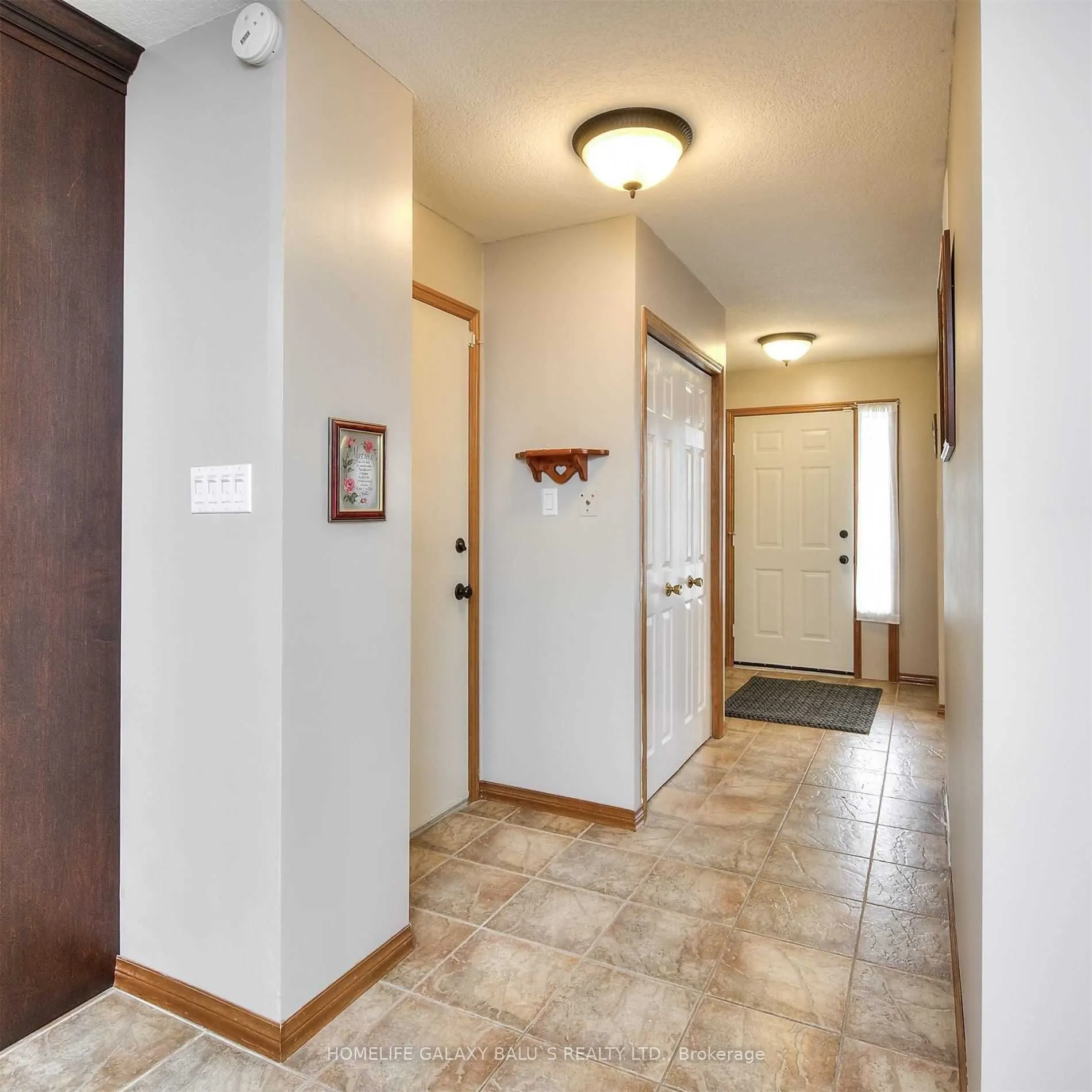 3 Cora Drive