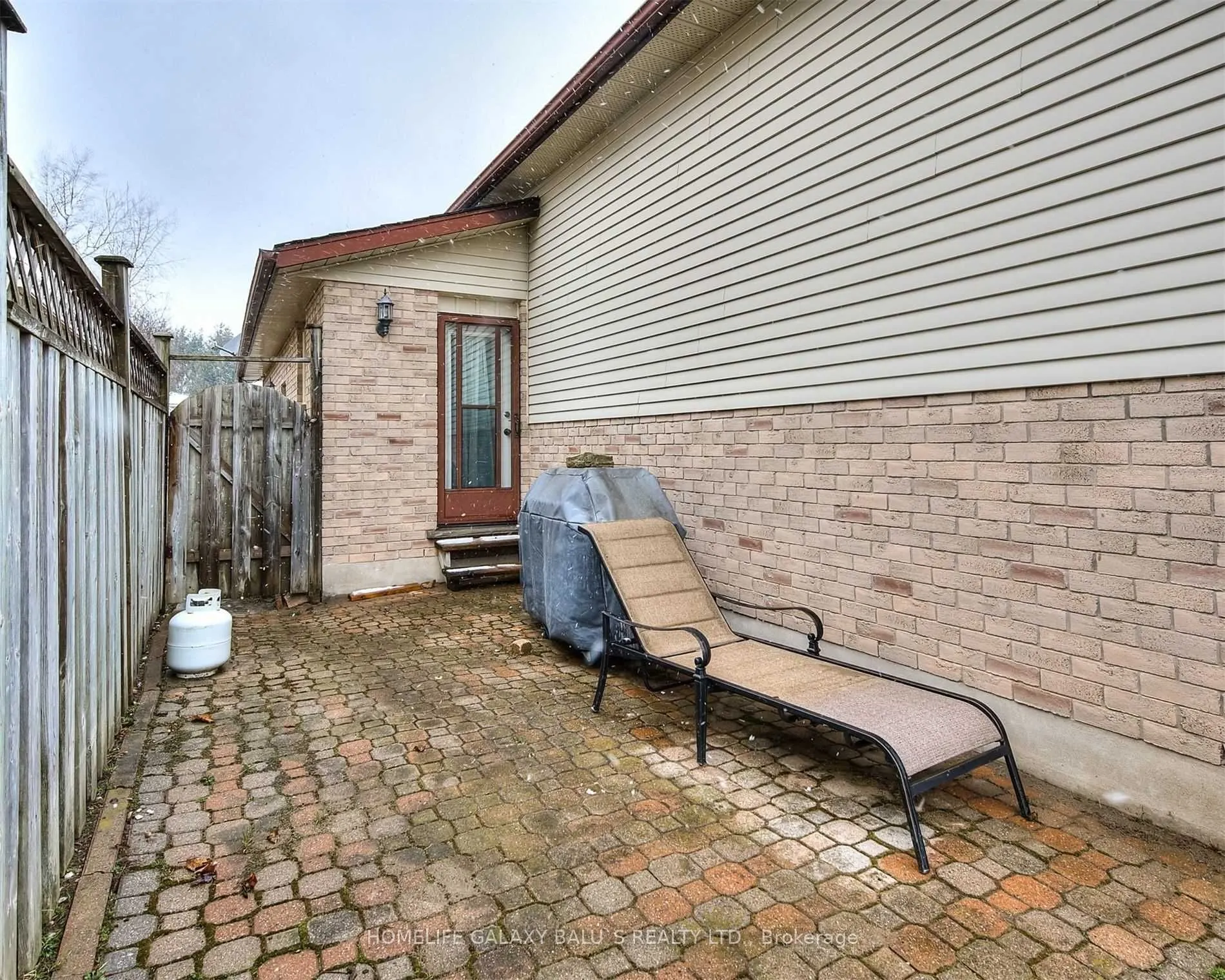 3 Cora Drive