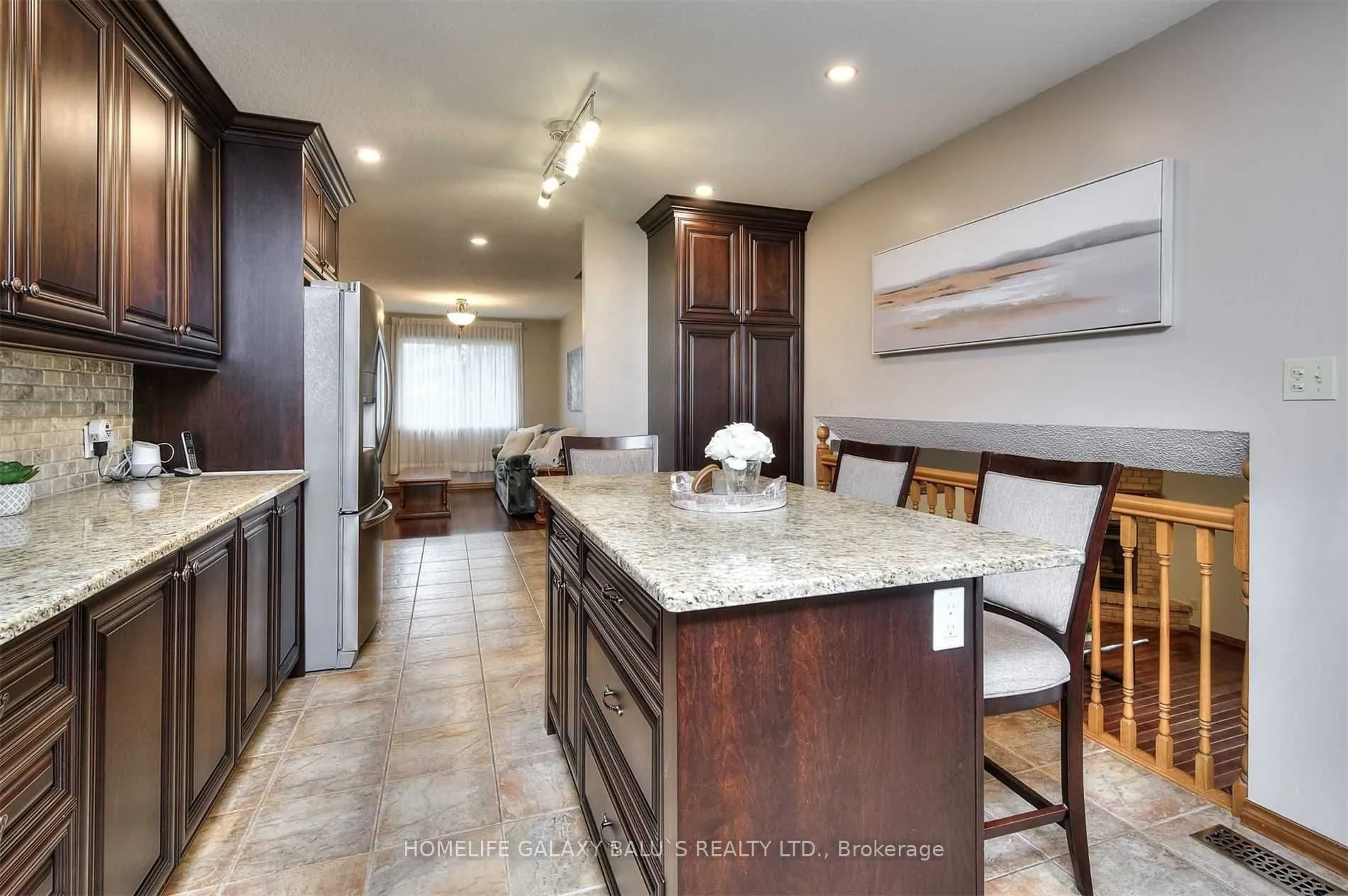 3 Cora Drive