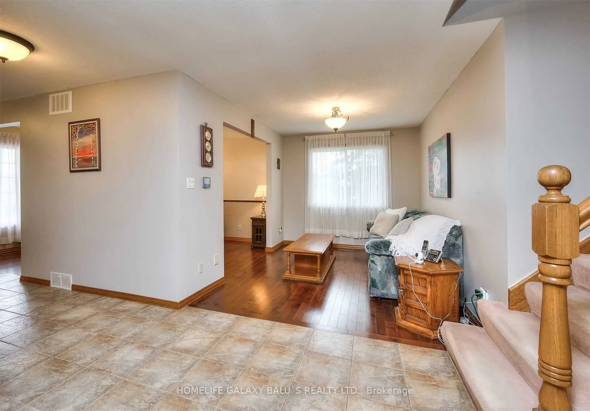 3 Cora Drive