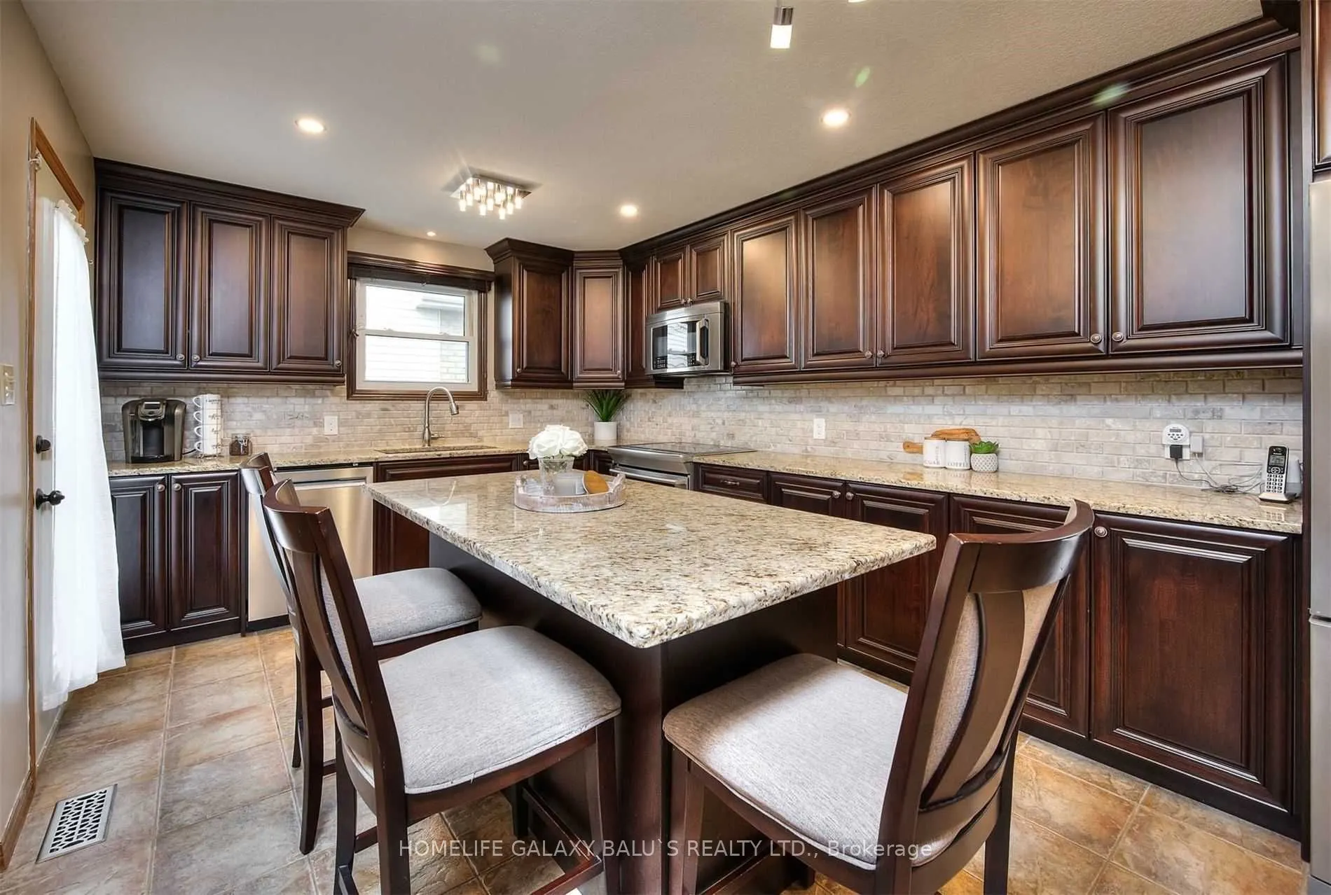 3 Cora Drive