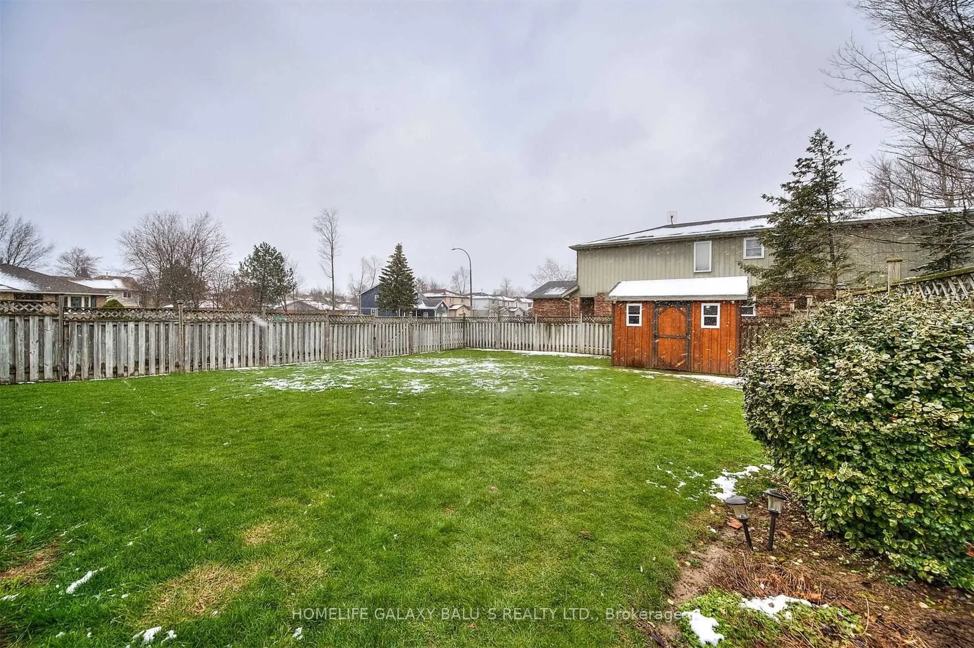 3 Cora Drive