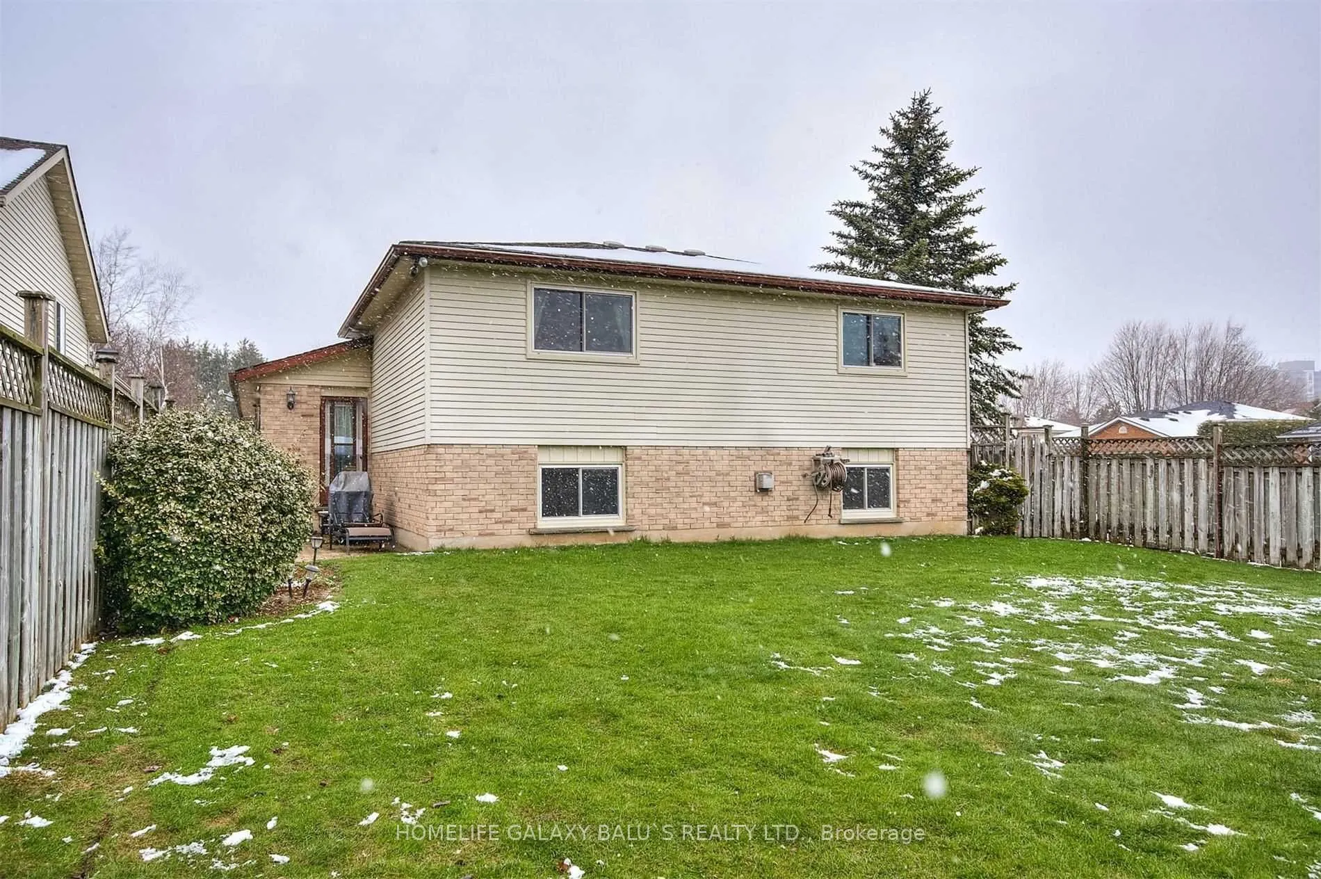 3 Cora Drive
