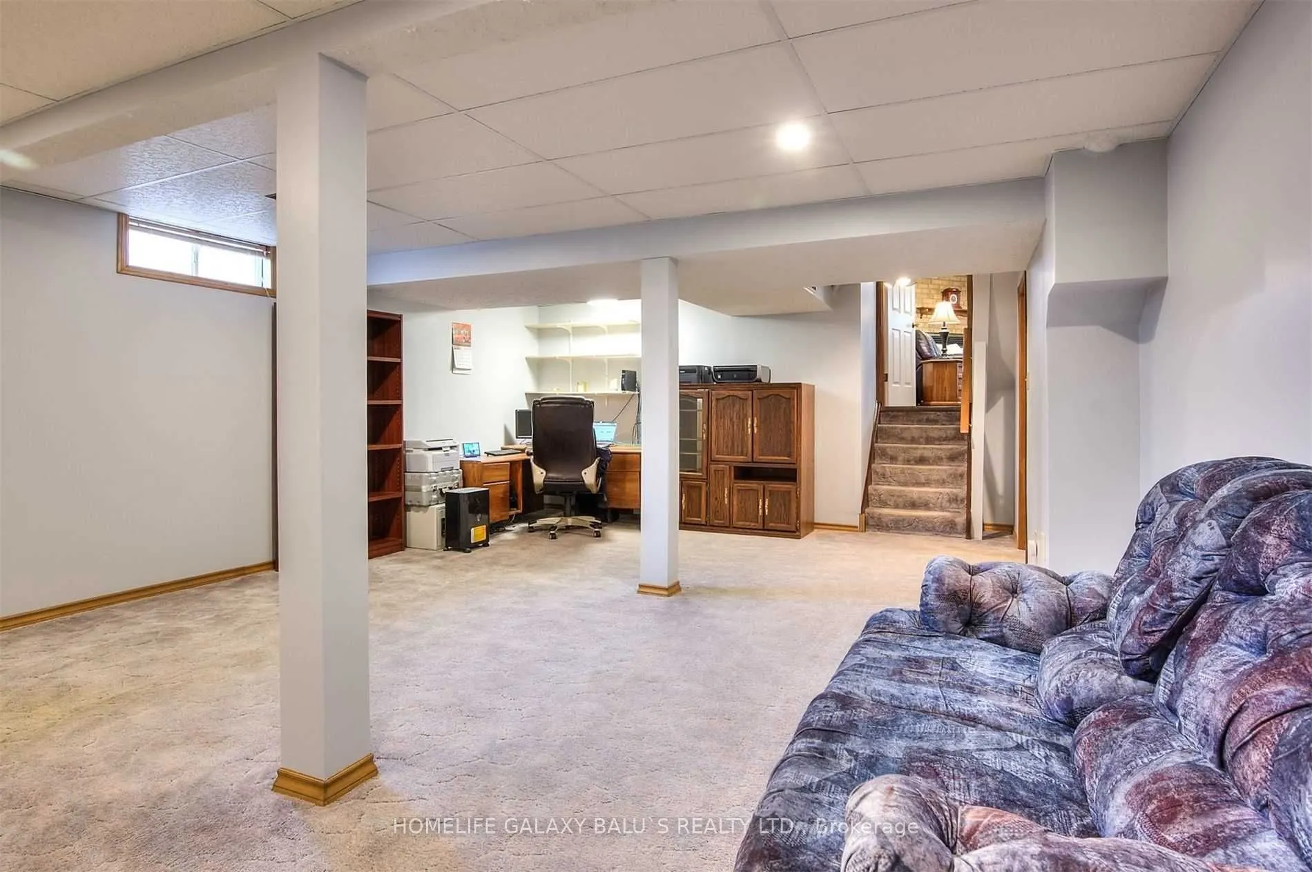 3 Cora Drive