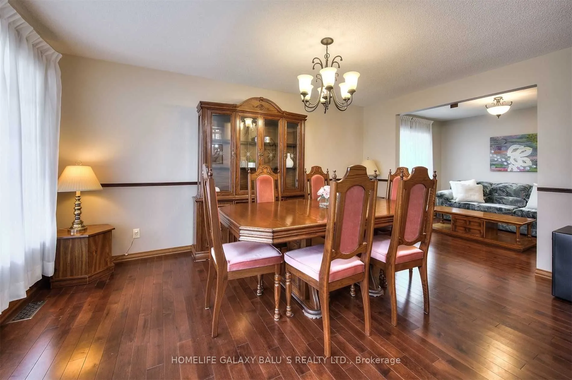 3 Cora Drive