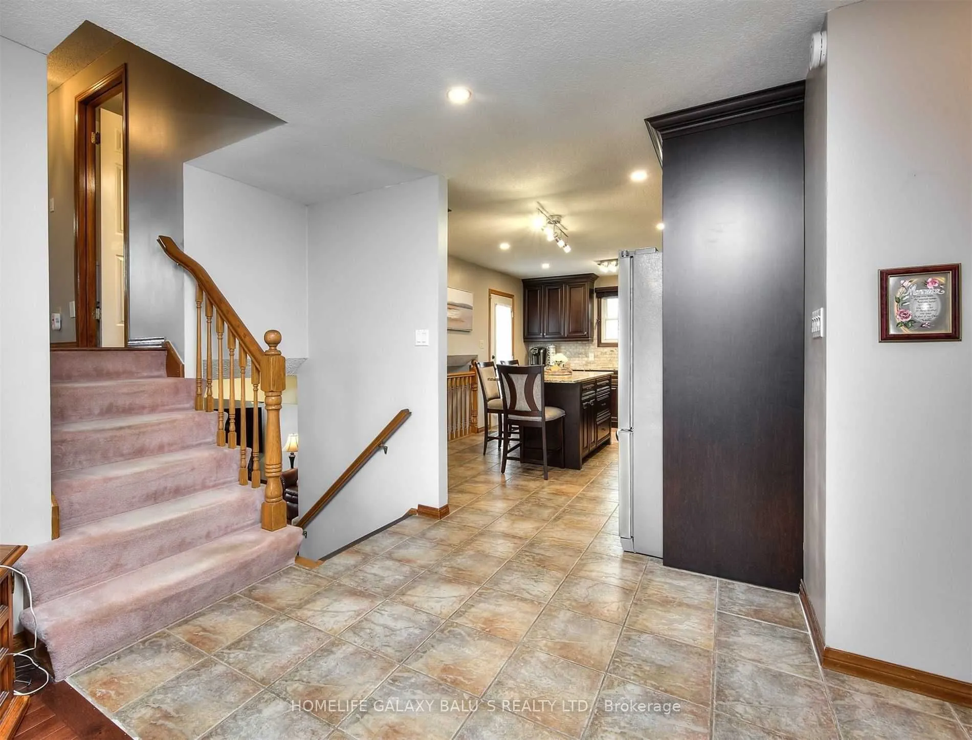 3 Cora Drive