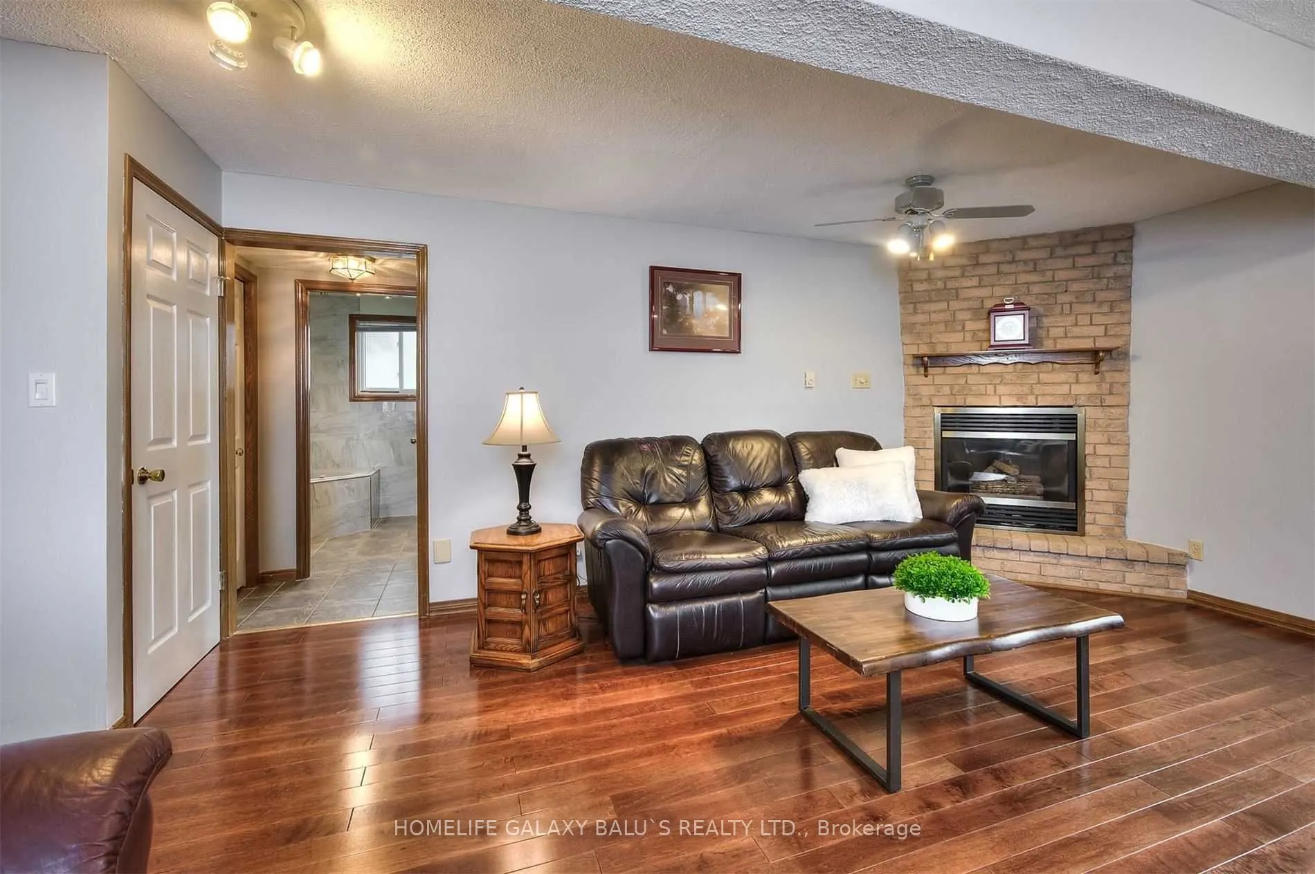 3 Cora Drive