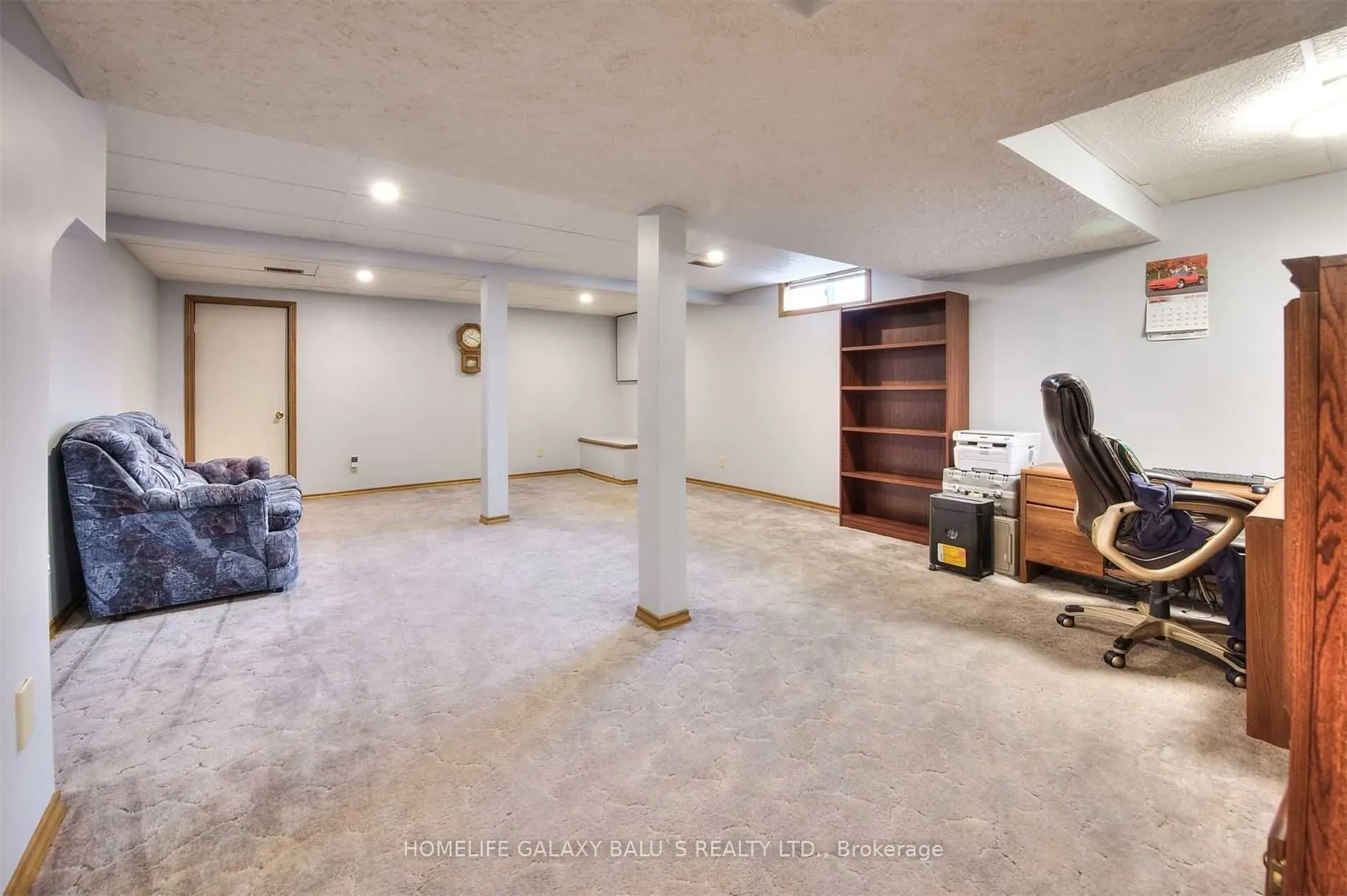 3 Cora Drive