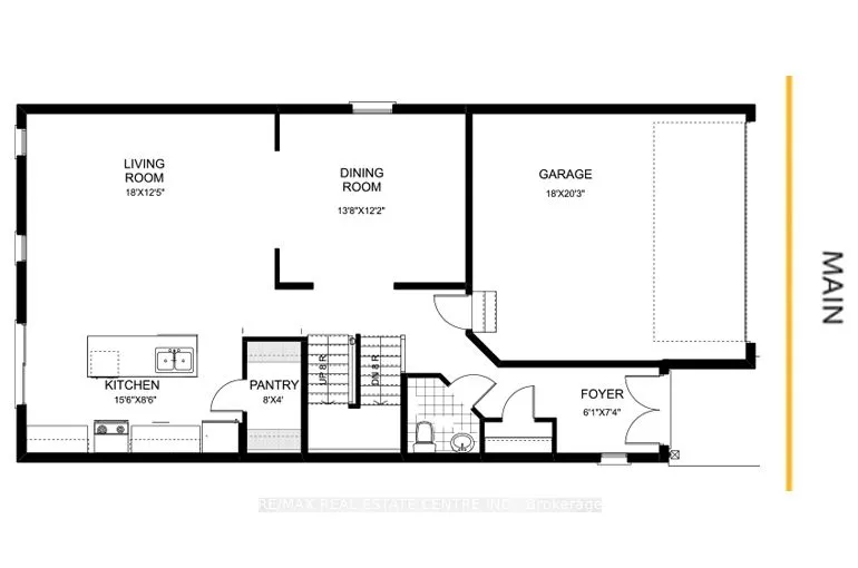123 Maple Street