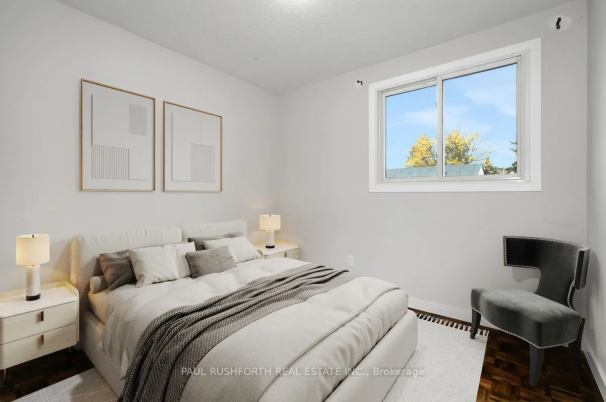 3D Spring Grove Lane, #39