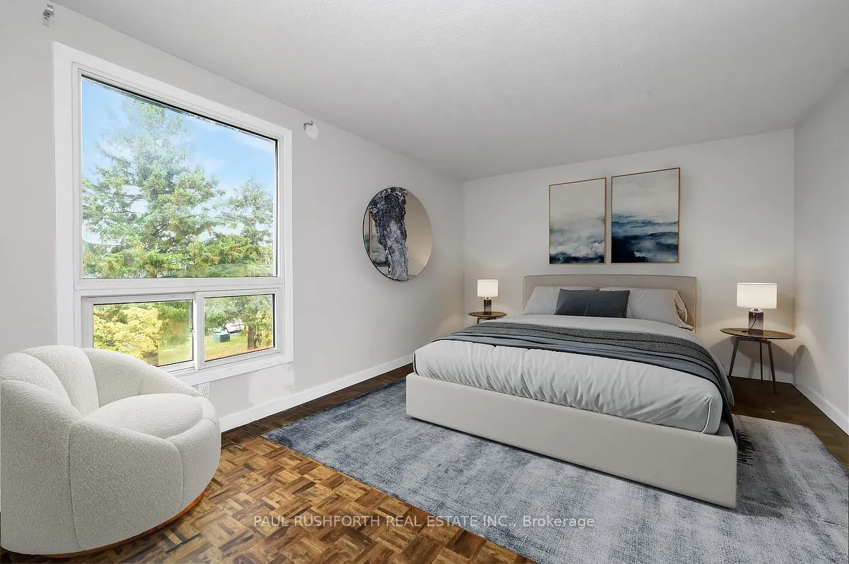 3D Spring Grove Lane, #39