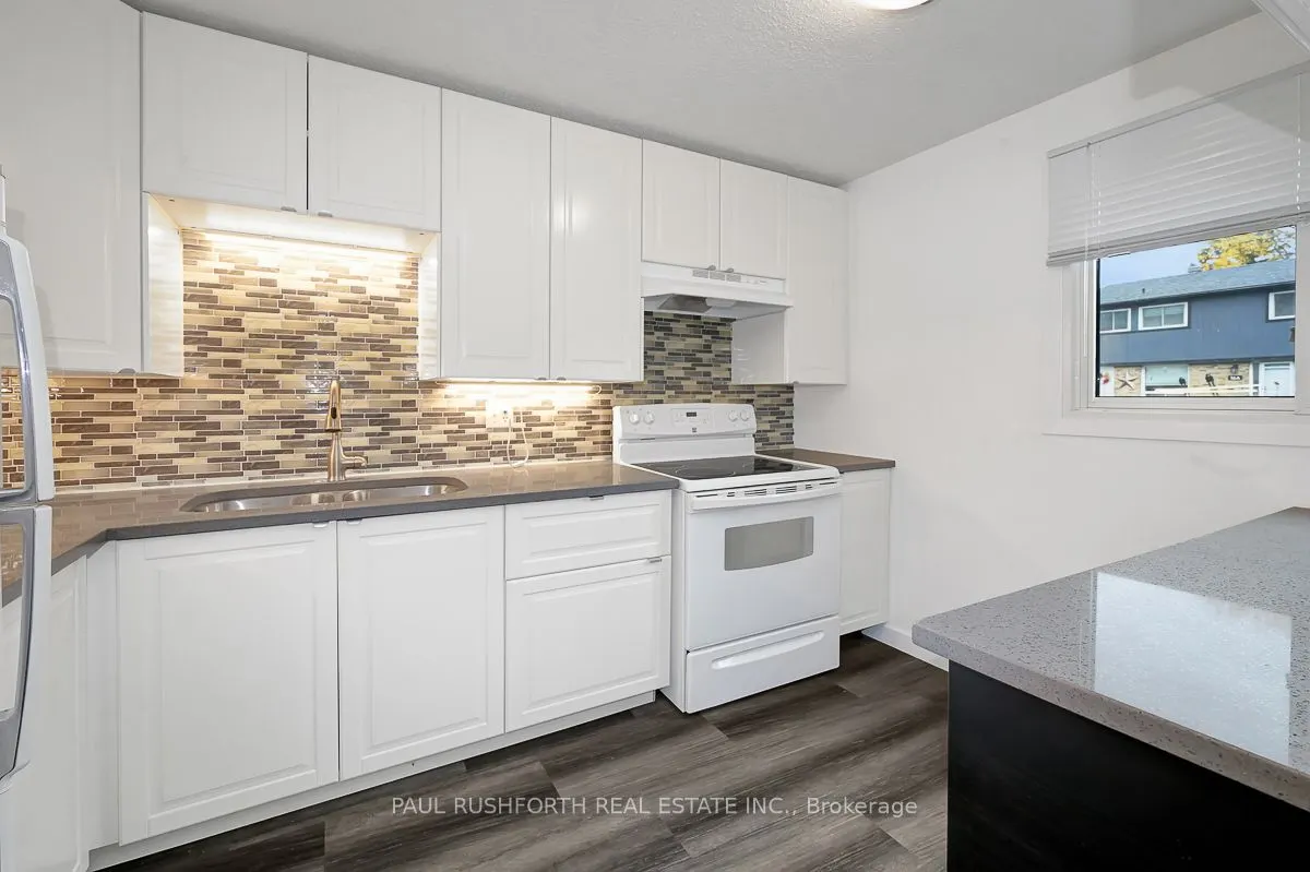 3D Spring Grove Lane, #39