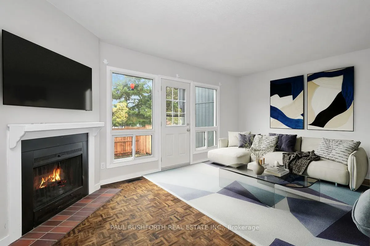 3D Spring Grove Lane, #39
