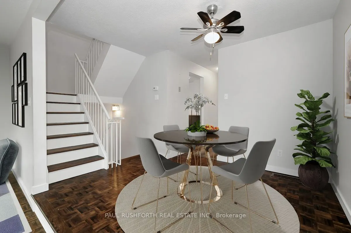 3D Spring Grove Lane, #39