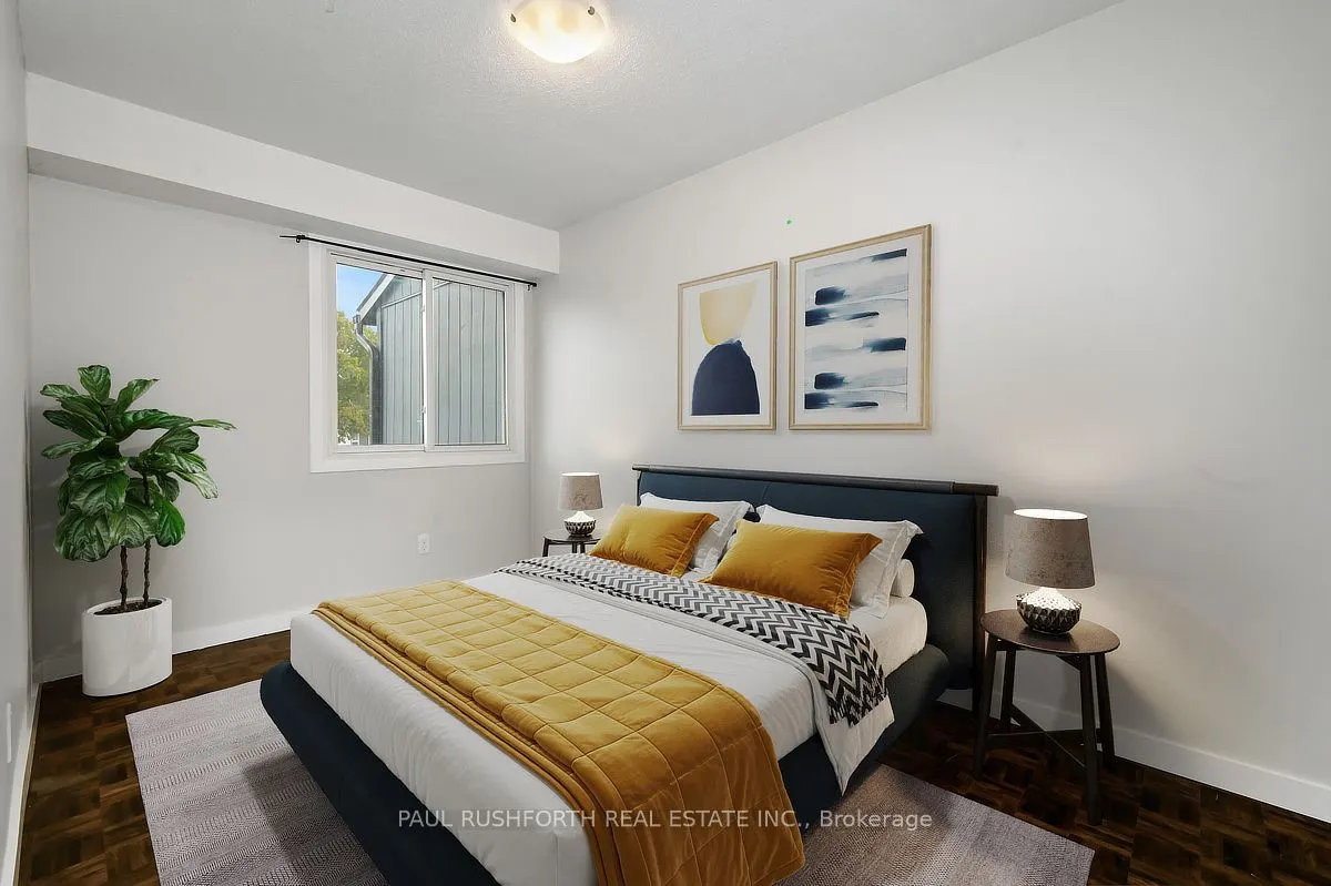 3D Spring Grove Lane, #39