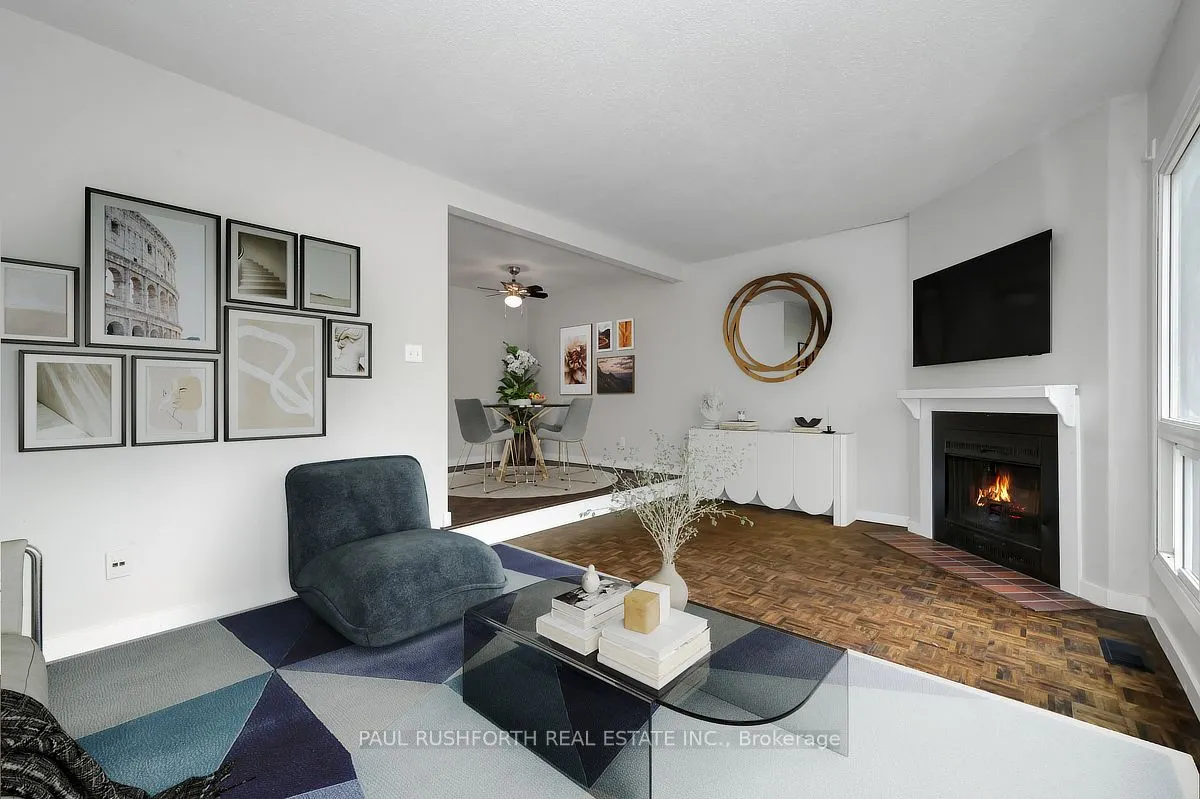 3D Spring Grove Lane, #39