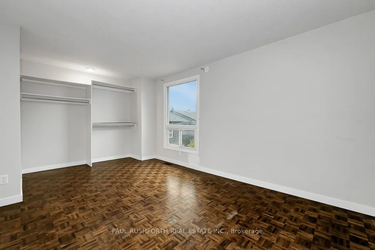 3D Spring Grove Lane, #39