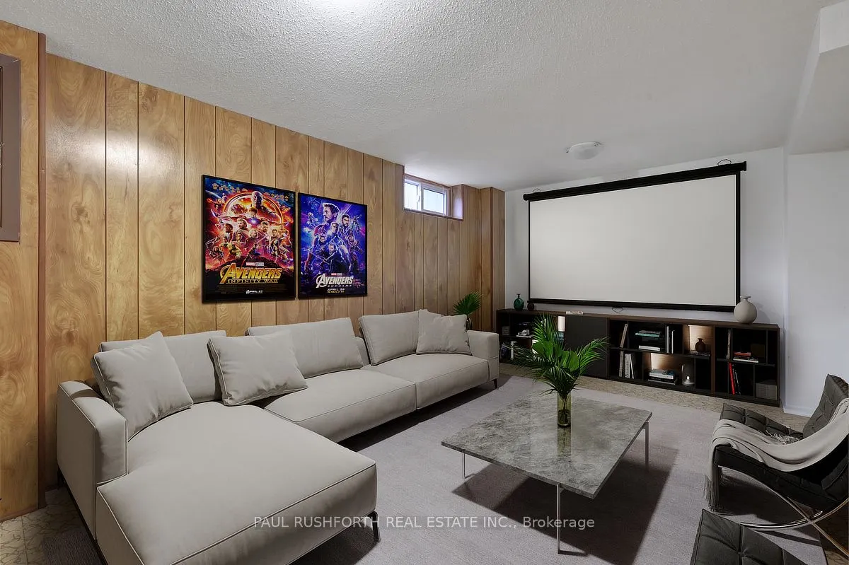 3D Spring Grove Lane, #39