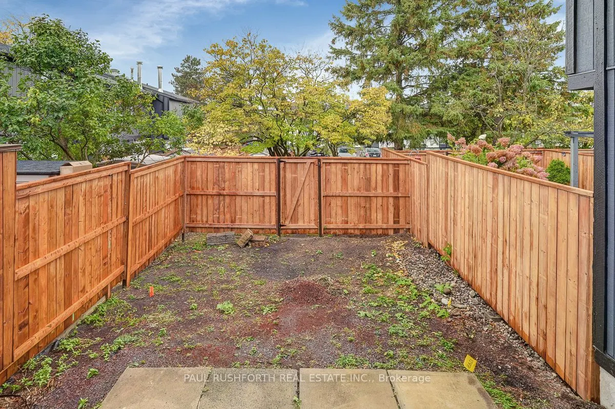 3D Spring Grove Lane, #39