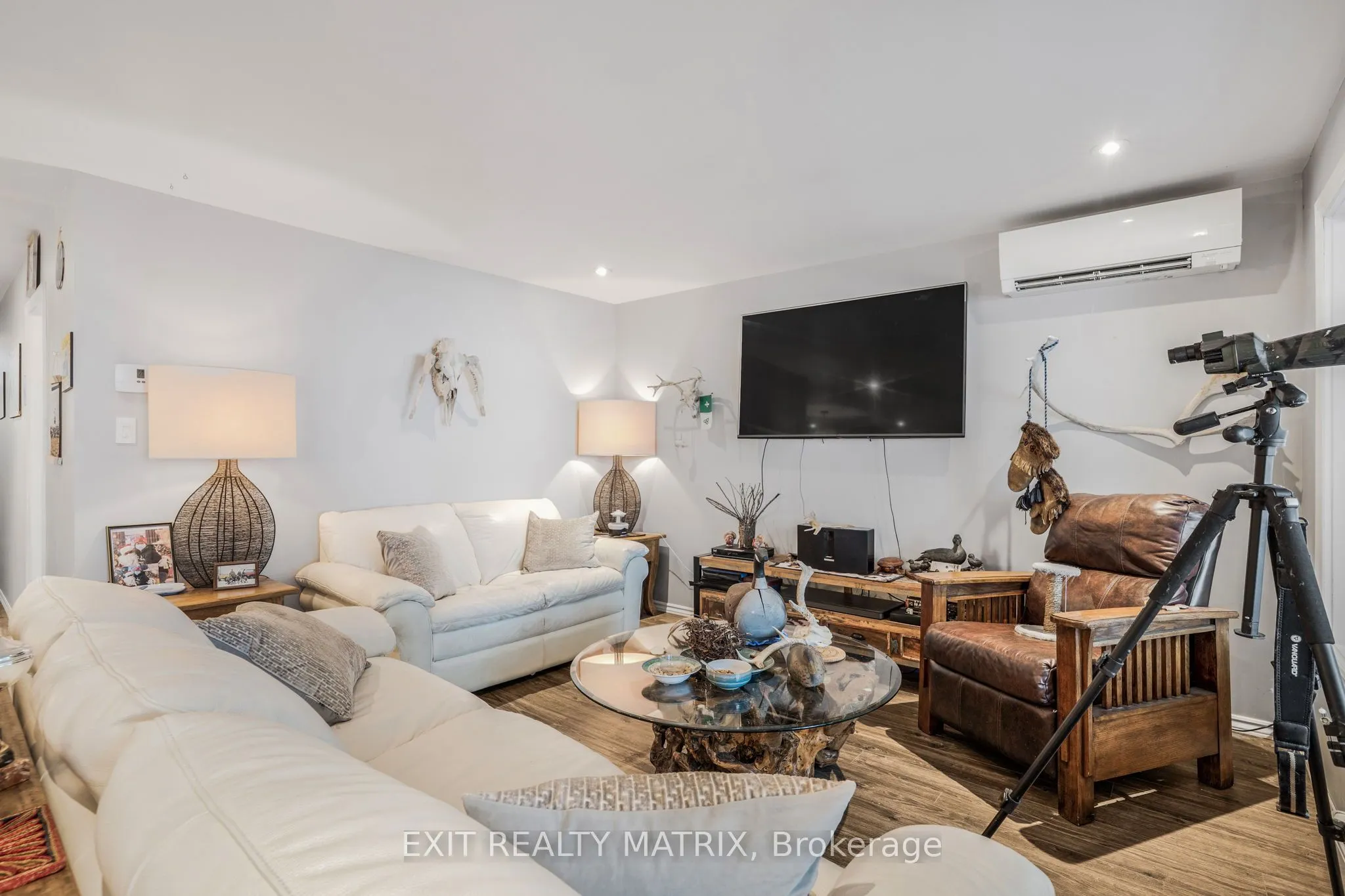 922 Lalonde Road
