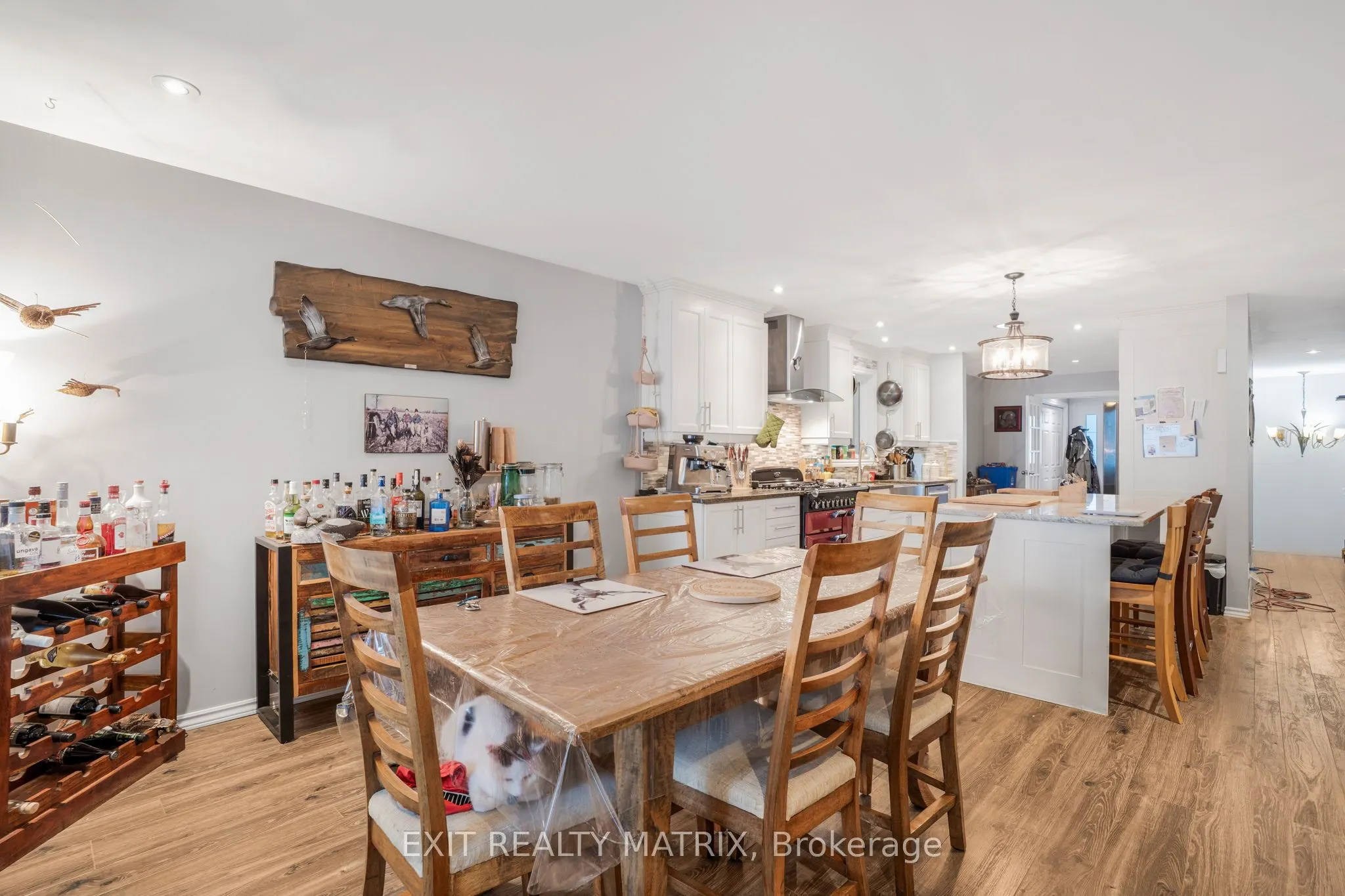 922 Lalonde Road