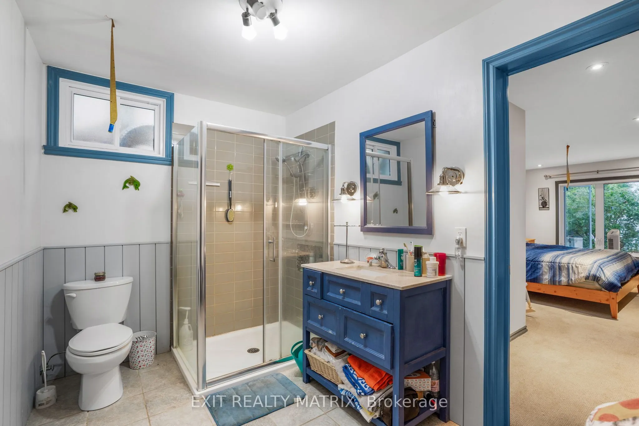 922 Lalonde Road
