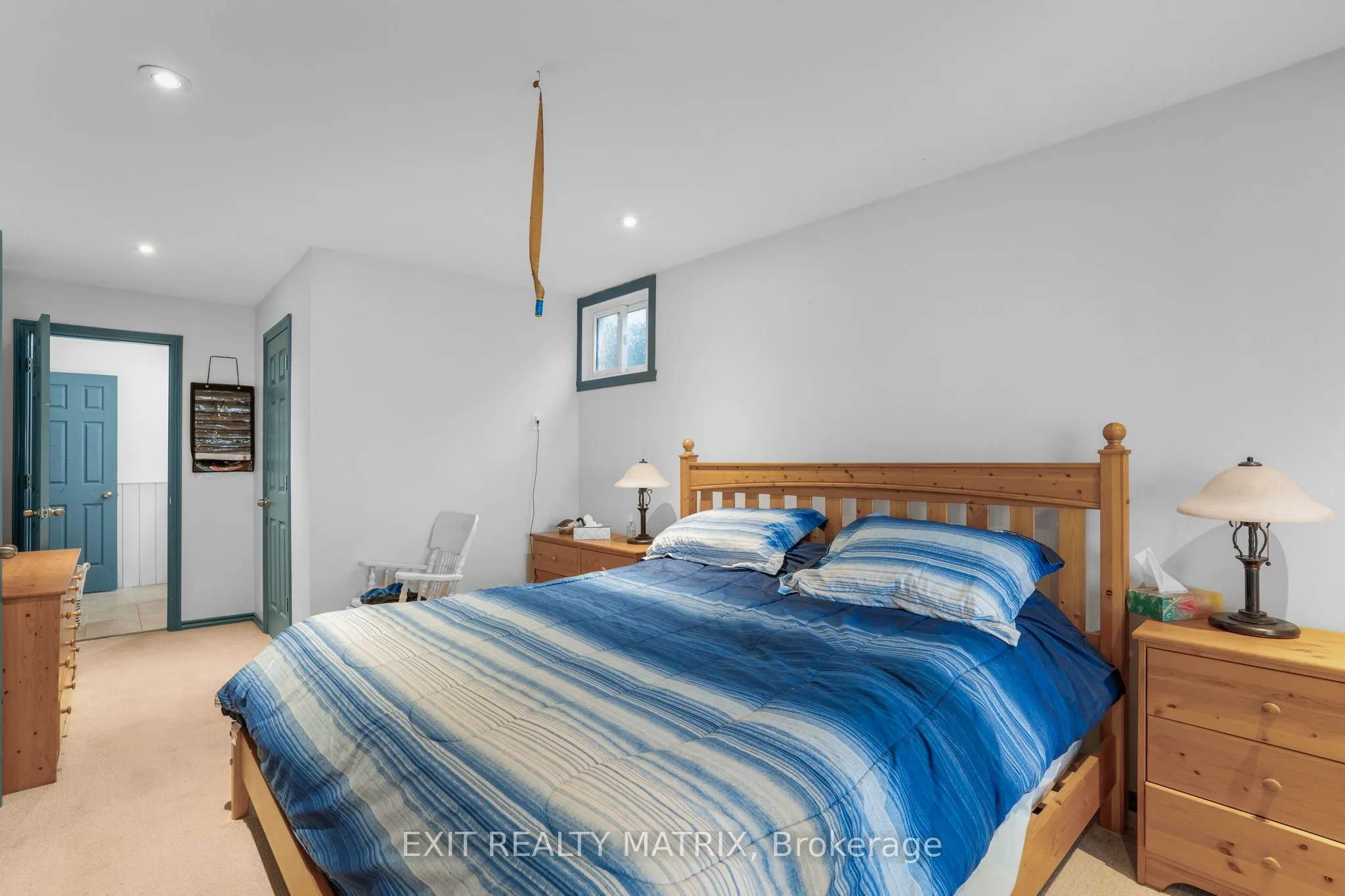 922 Lalonde Road