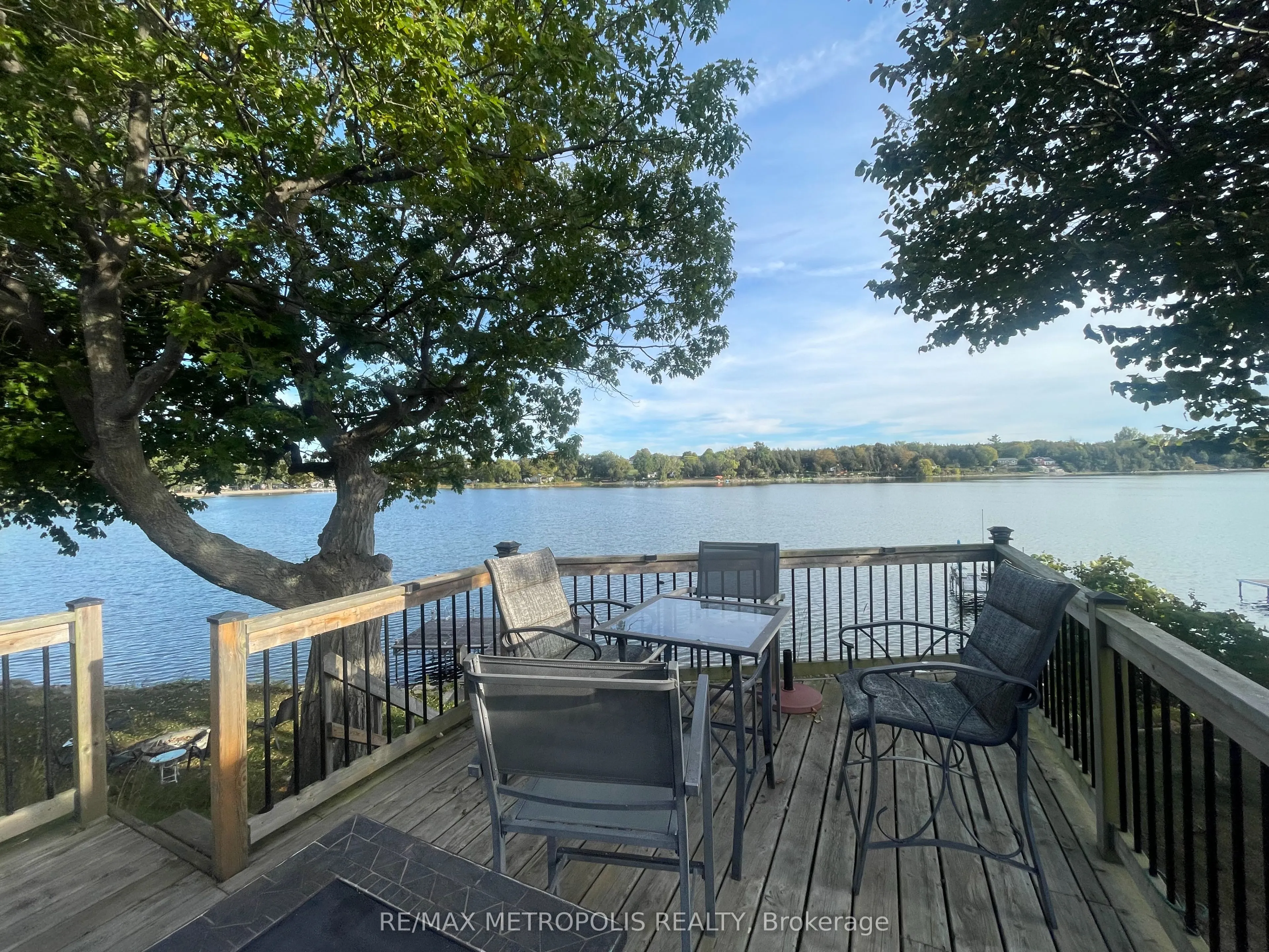 486 Cty Cherry Beach Lane, #18-73