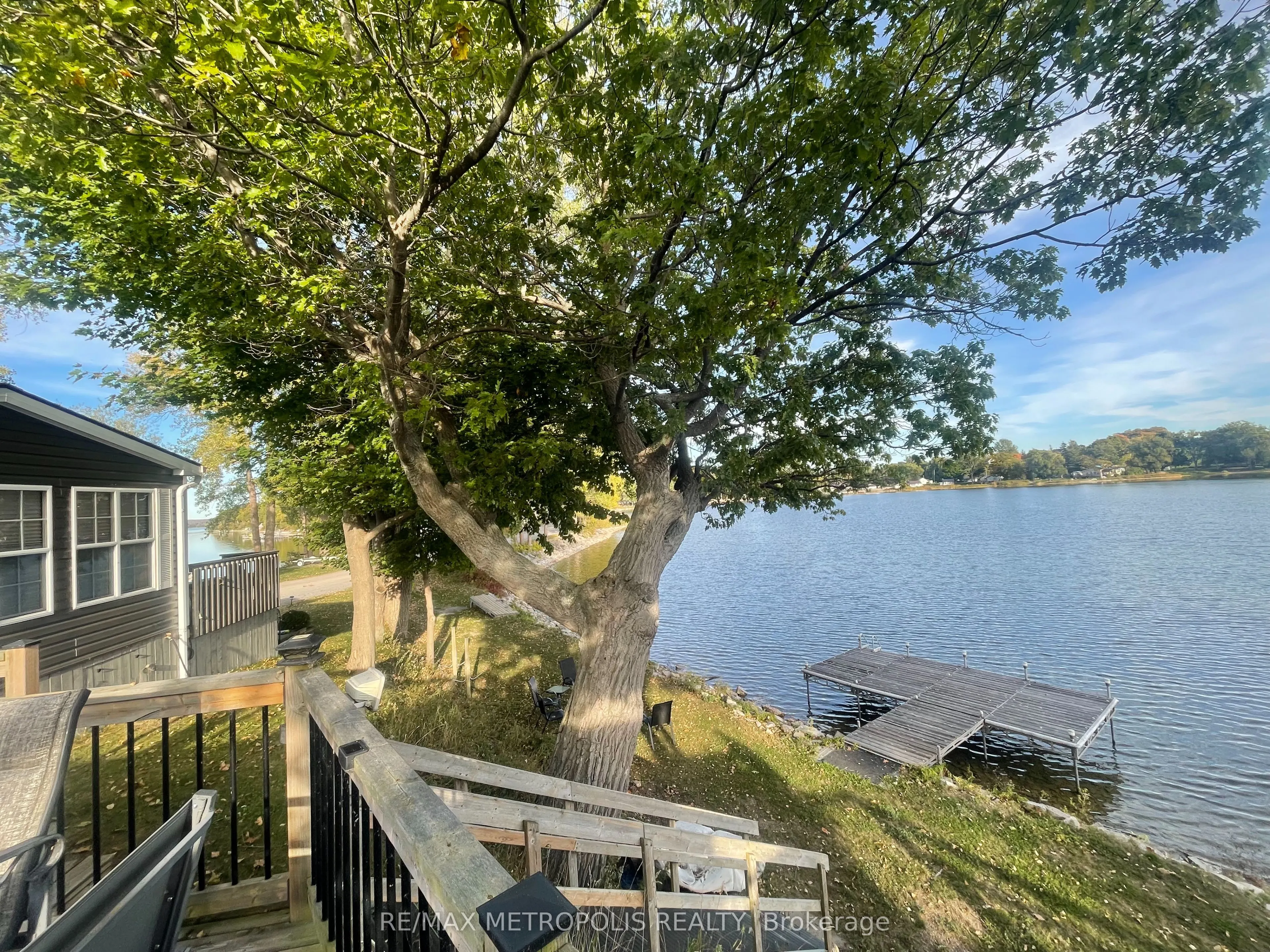 486 Cty Cherry Beach Lane, #18-73