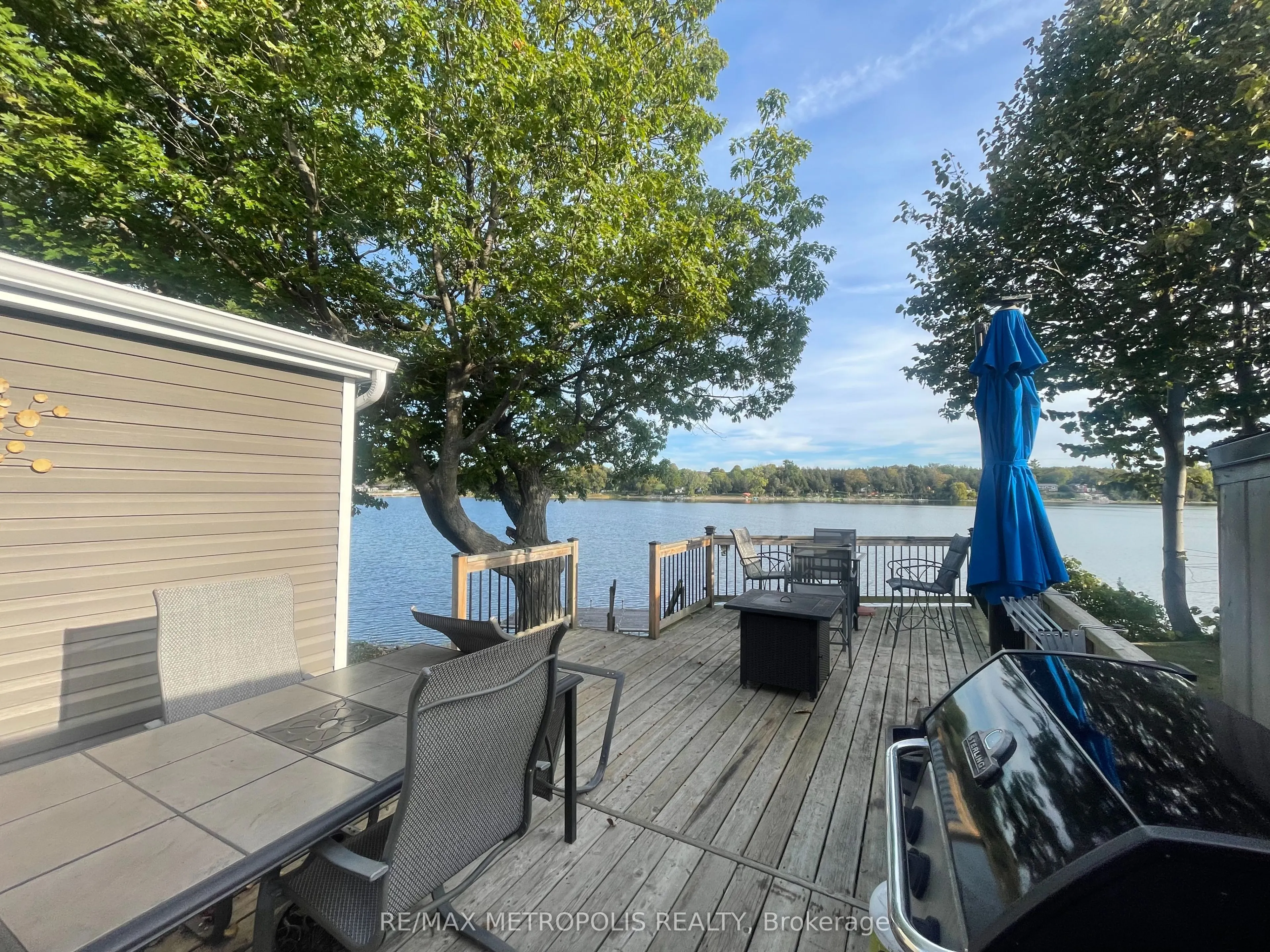 486 Cty Cherry Beach Lane, #18-73