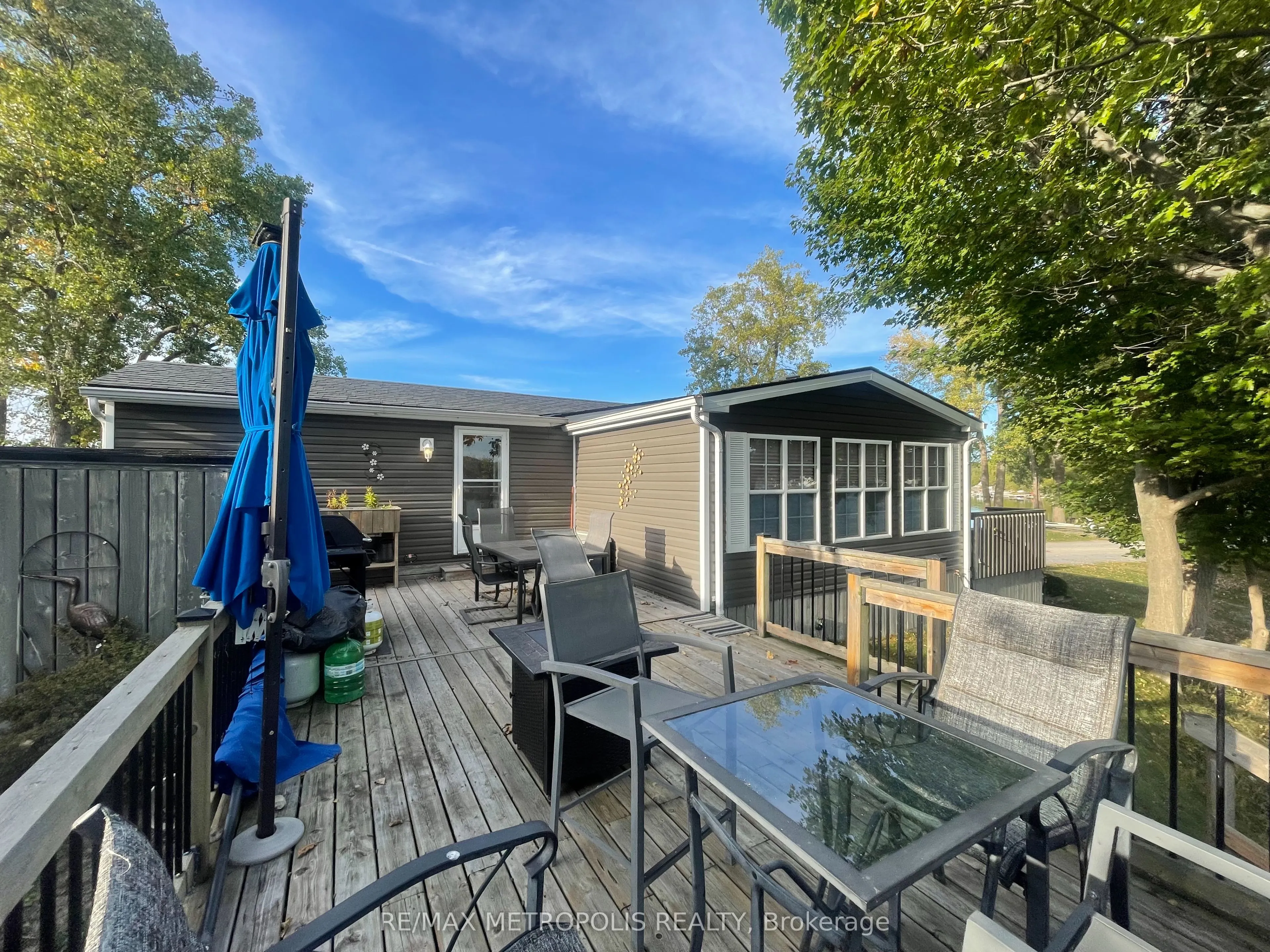 486 Cty Cherry Beach Lane, #18-73