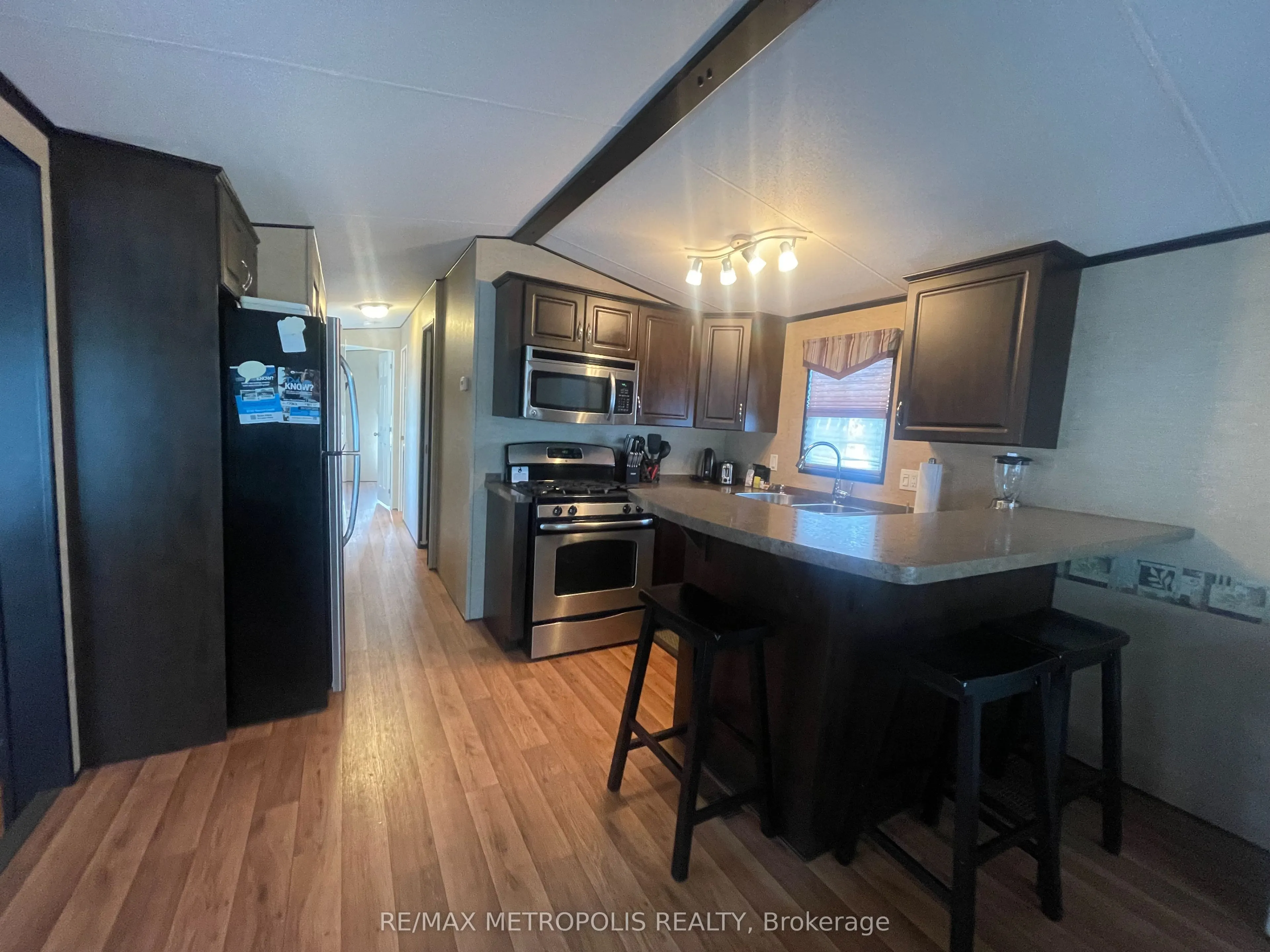486 Cty Cherry Beach Lane, #18-73