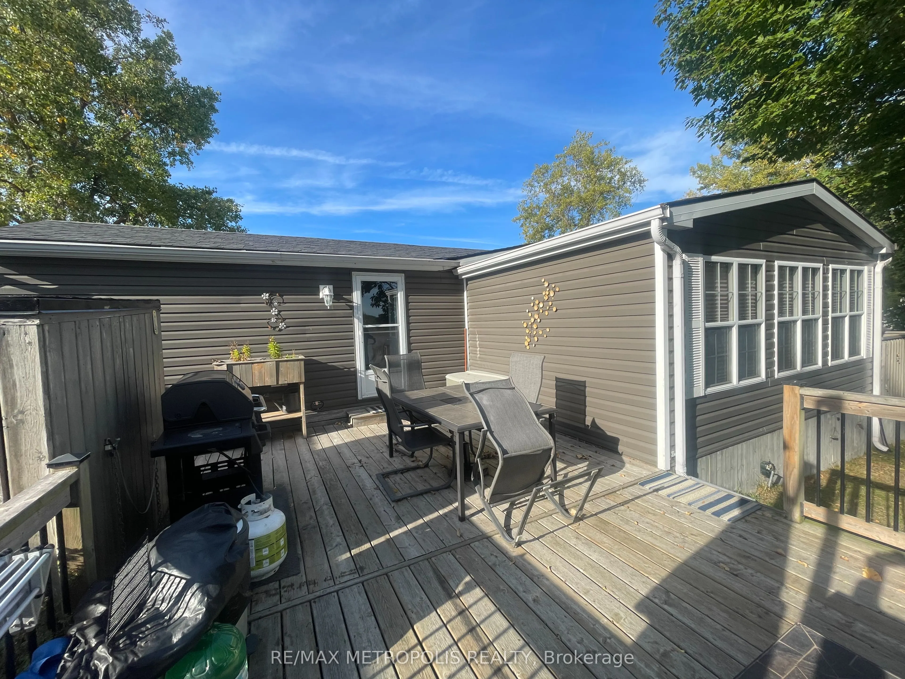 486 Cty Cherry Beach Lane, #18-73