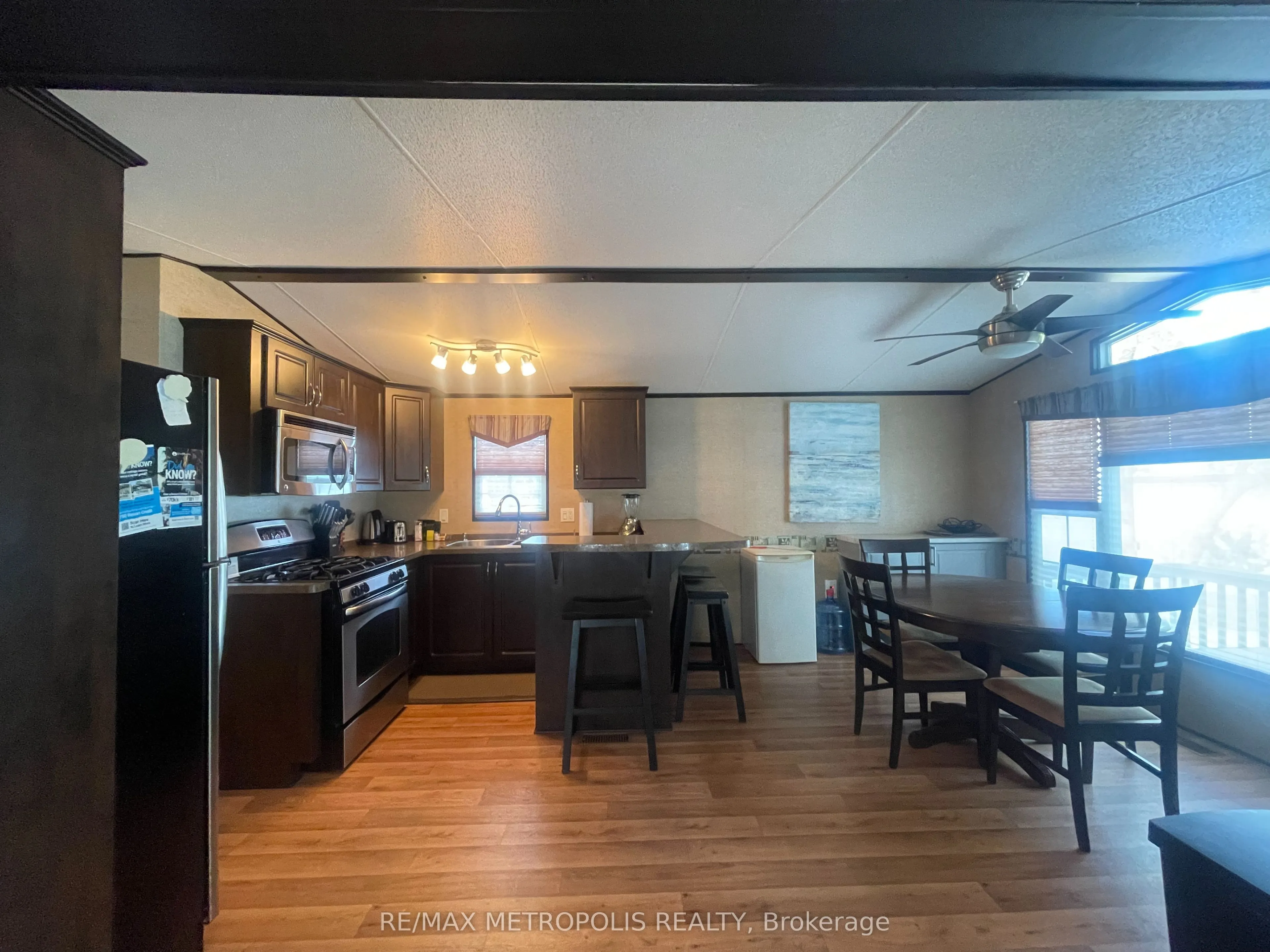 486 Cty Cherry Beach Lane, #18-73