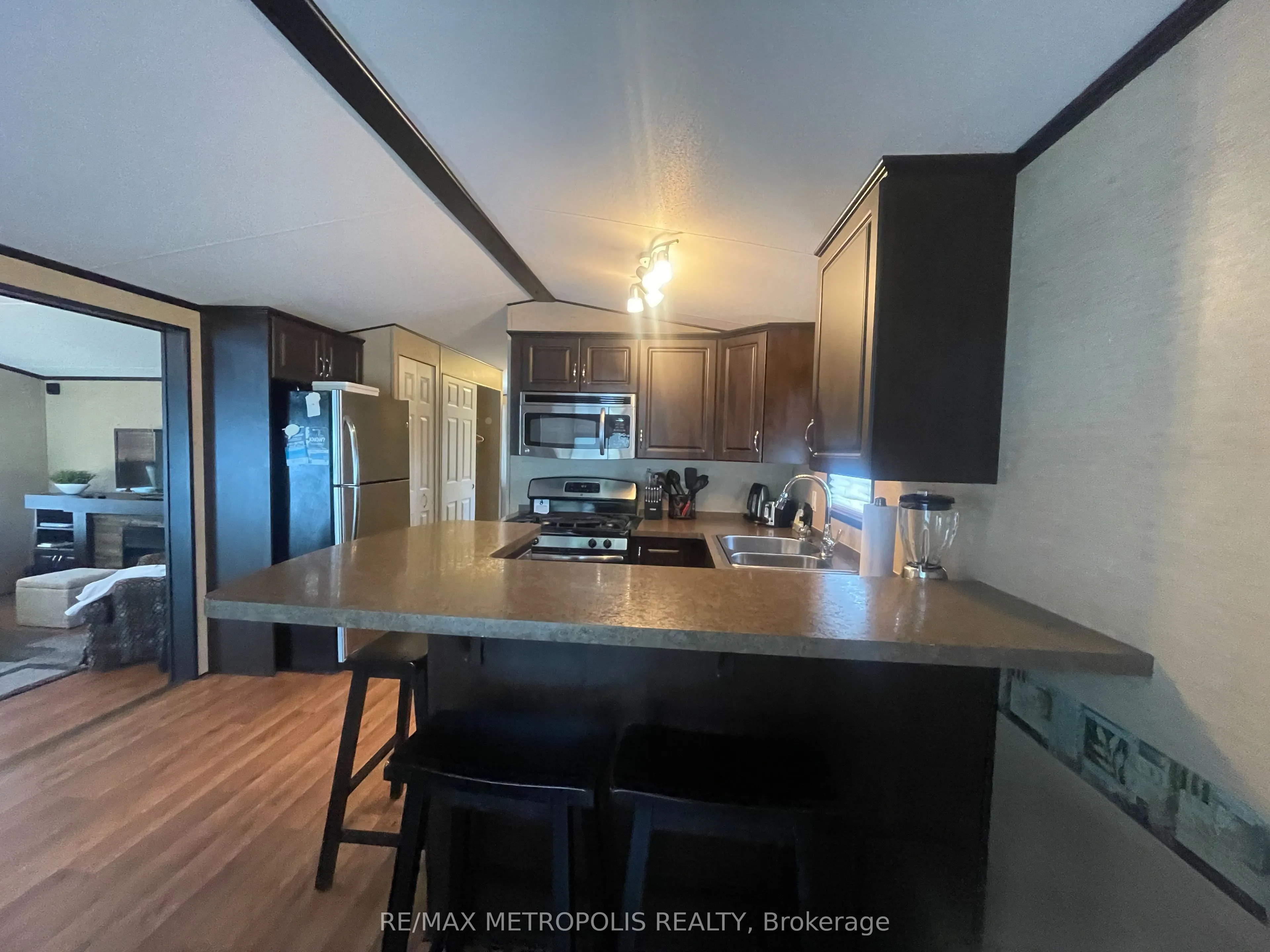 486 Cty Cherry Beach Lane, #18-73