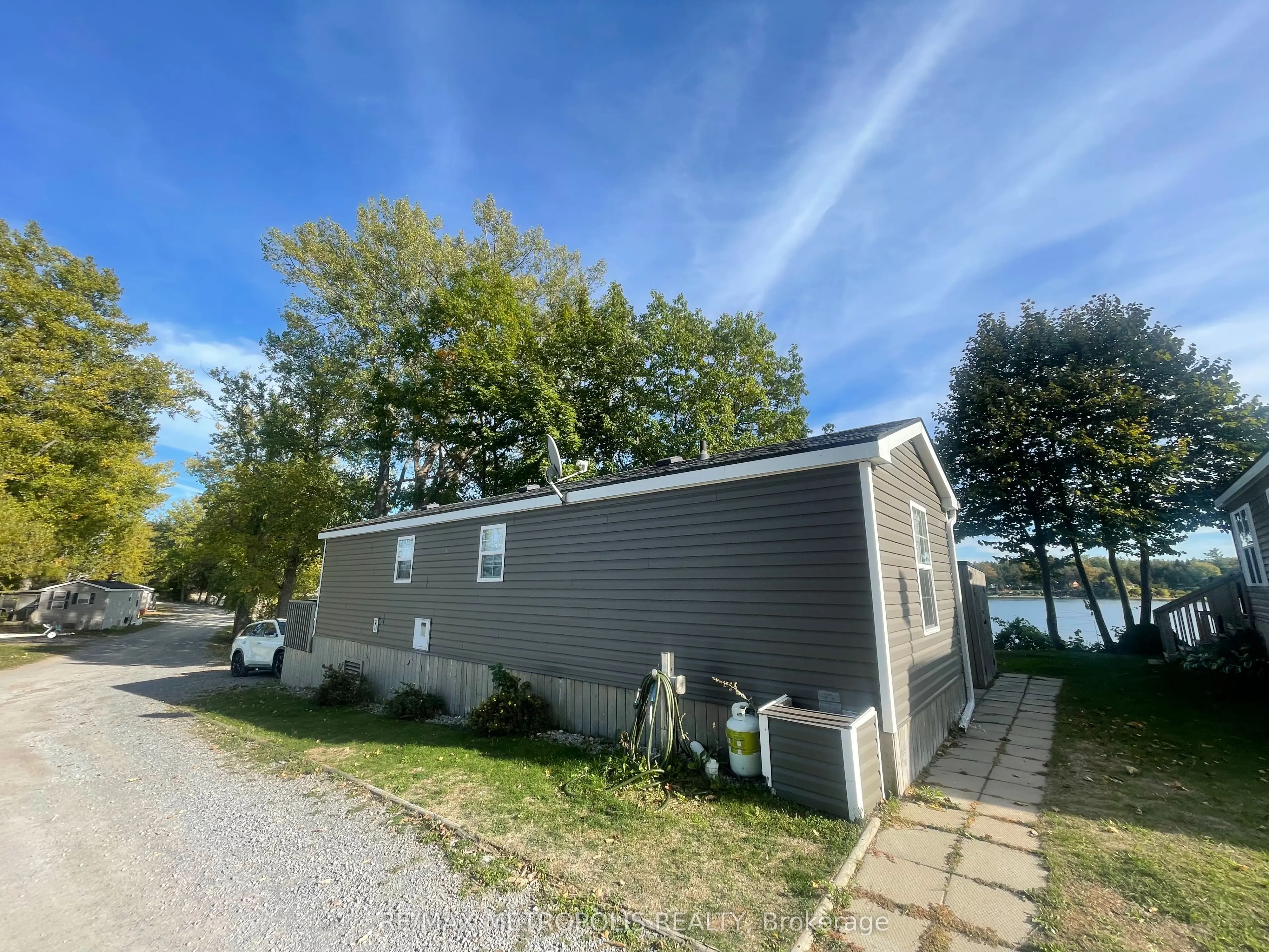 486 Cty Cherry Beach Lane, #18-73