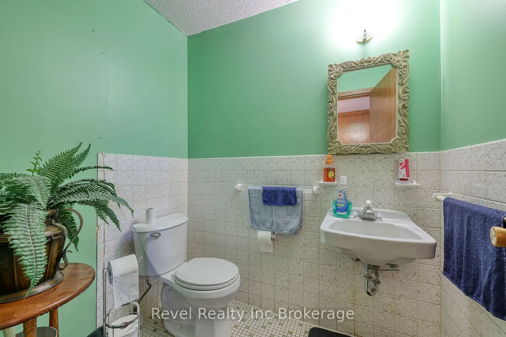 843540 Road 84 Road
