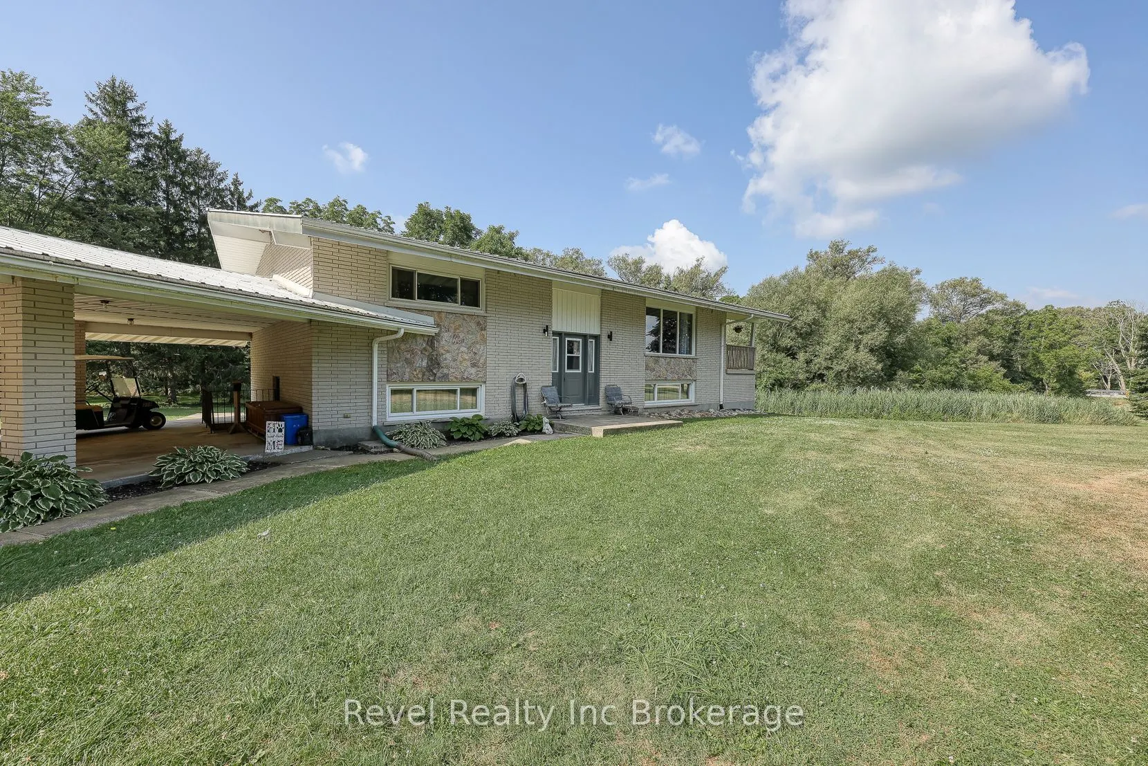 843540 Road 84 Road