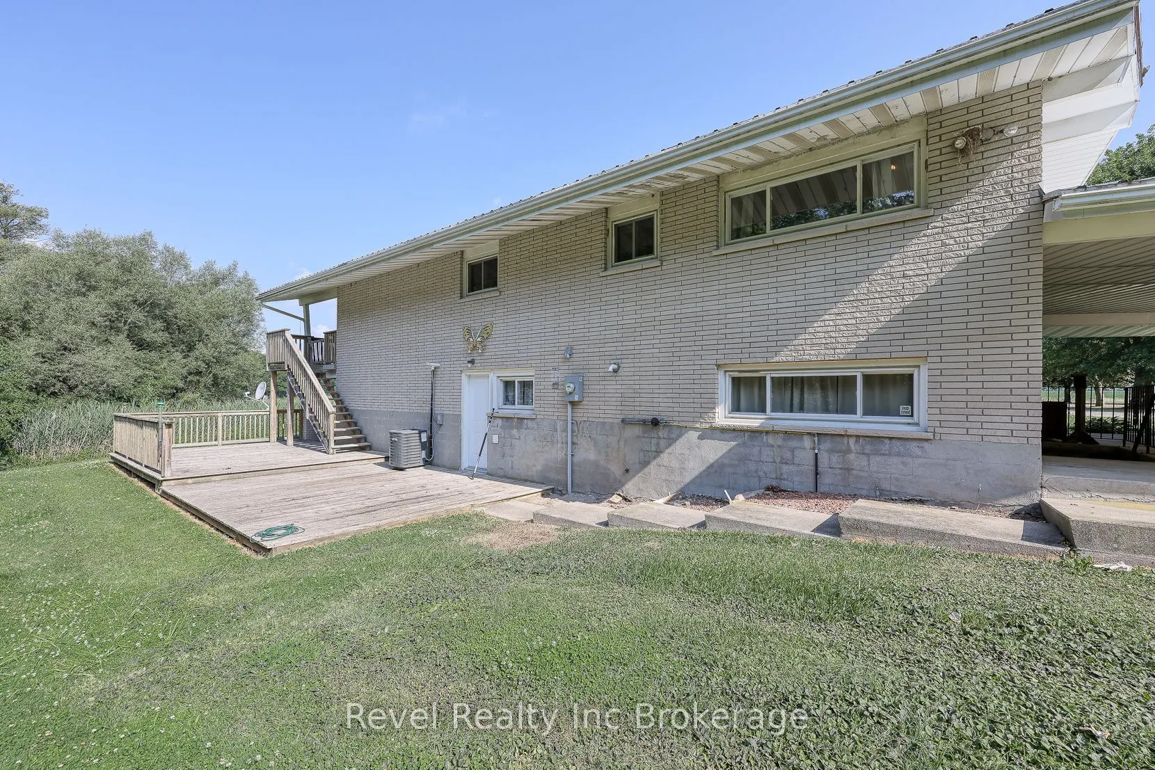 843540 Road 84 Road