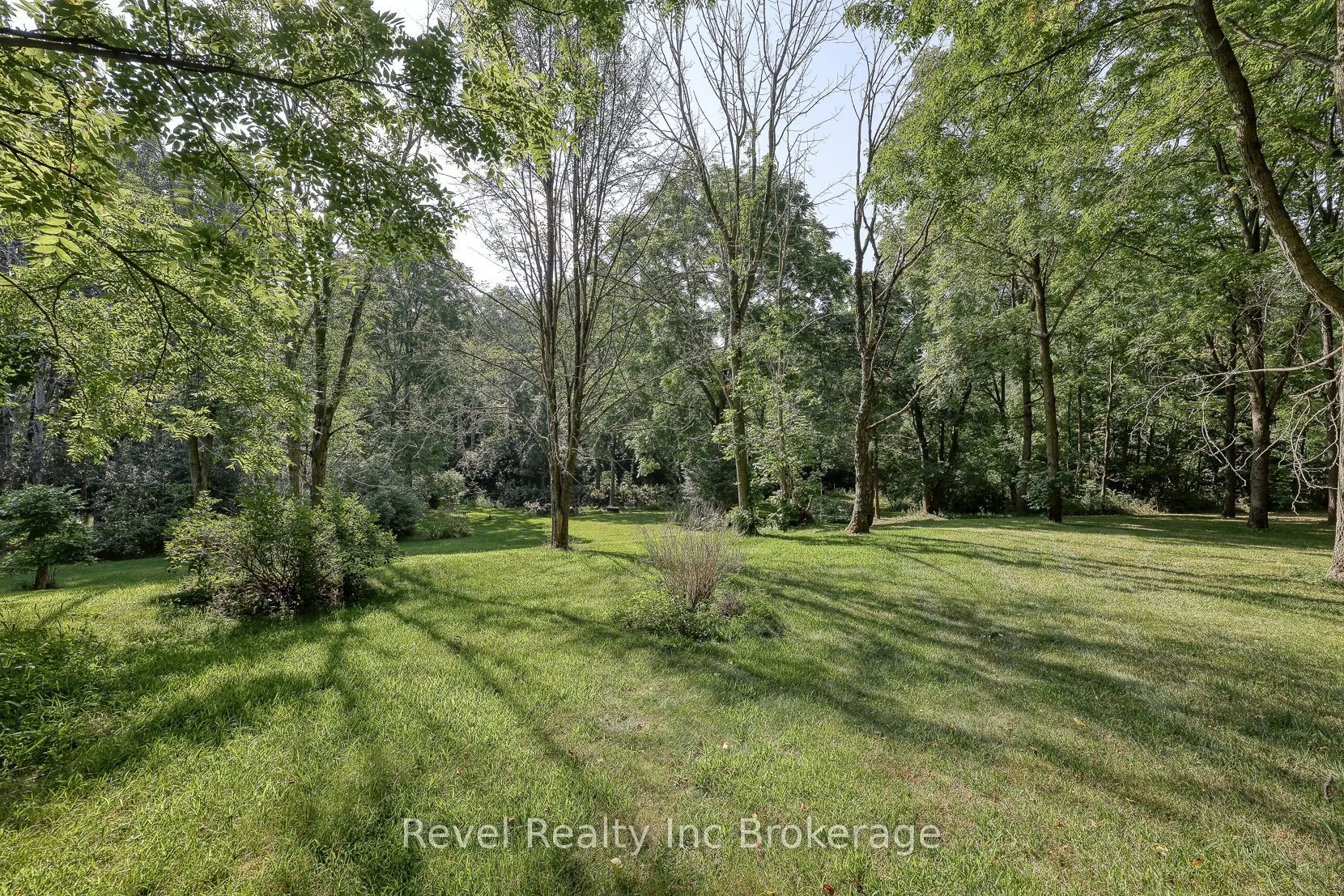 843540 Road 84 Road