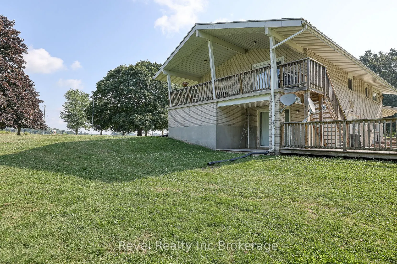 843540 Road 84 Road