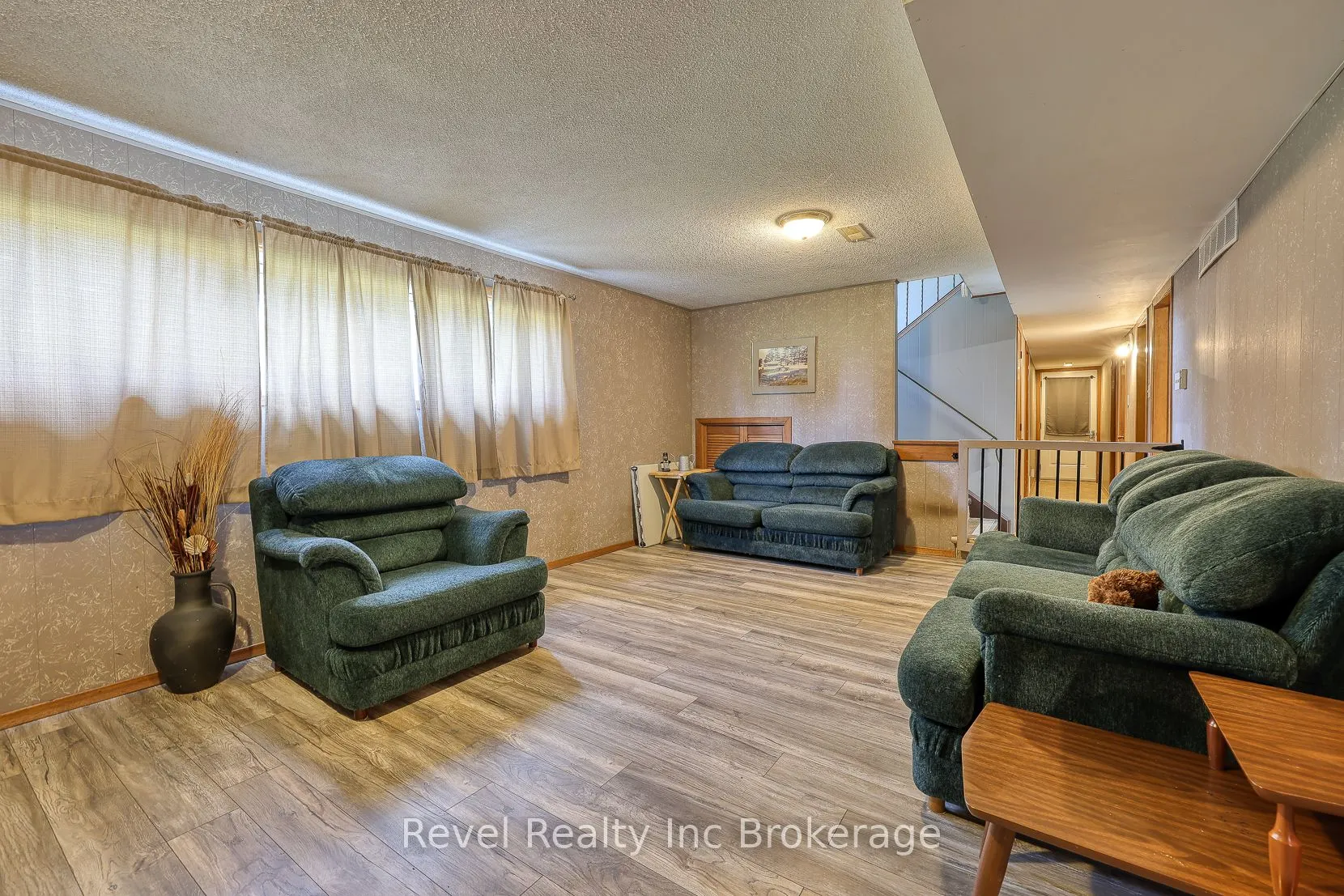 843540 Road 84 Road