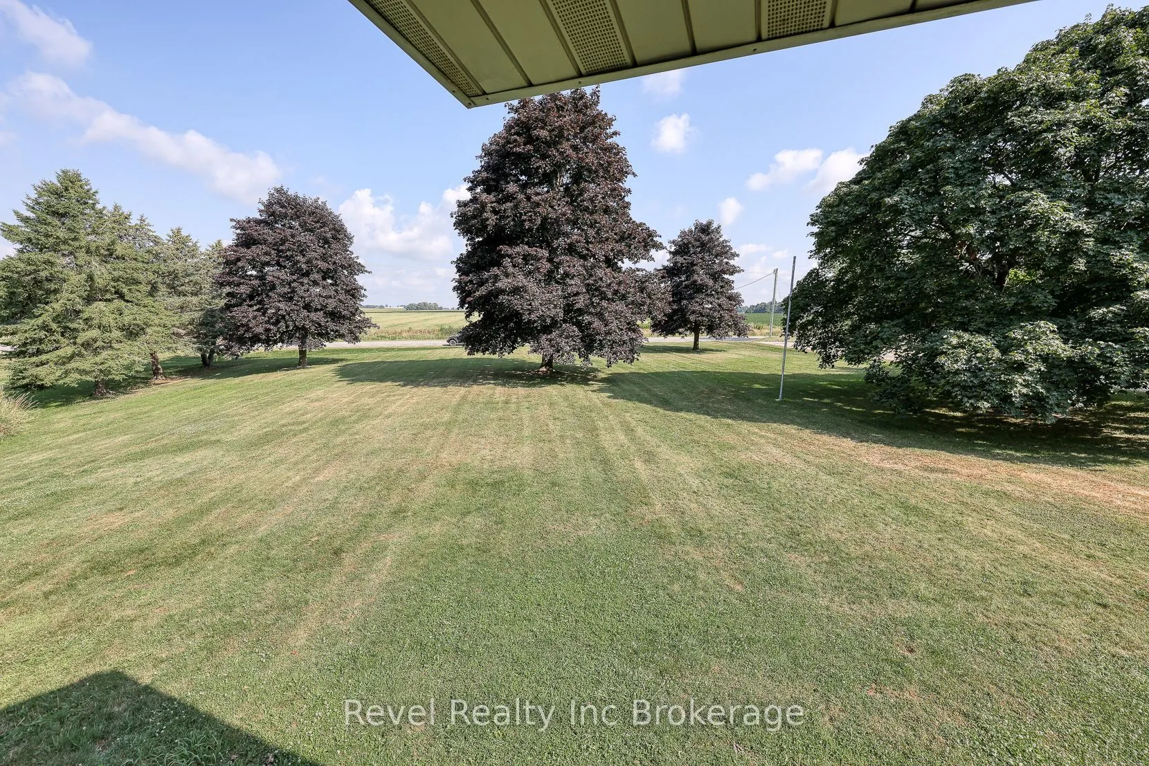 843540 Road 84 Road